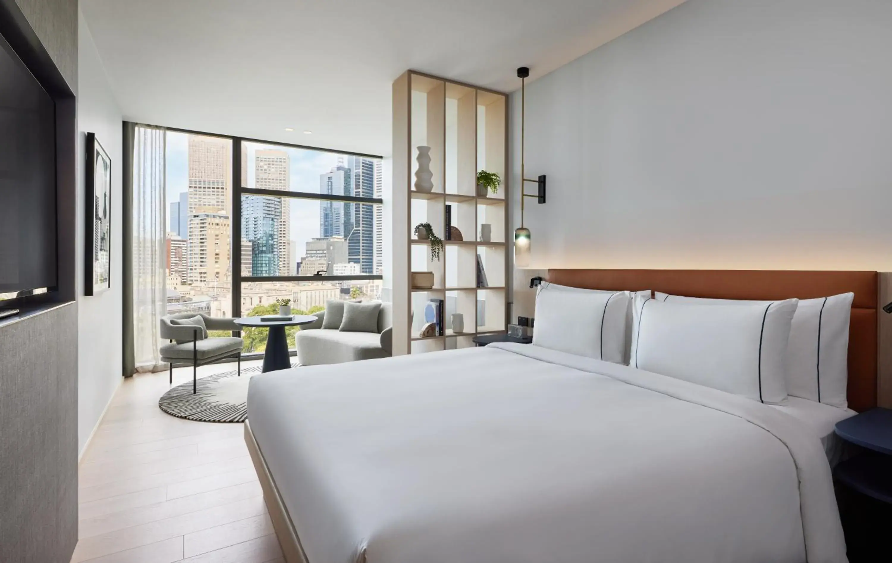 Studio in Lanson Place Parliament Gardens Studio in Lanson Place Parliament Gardens