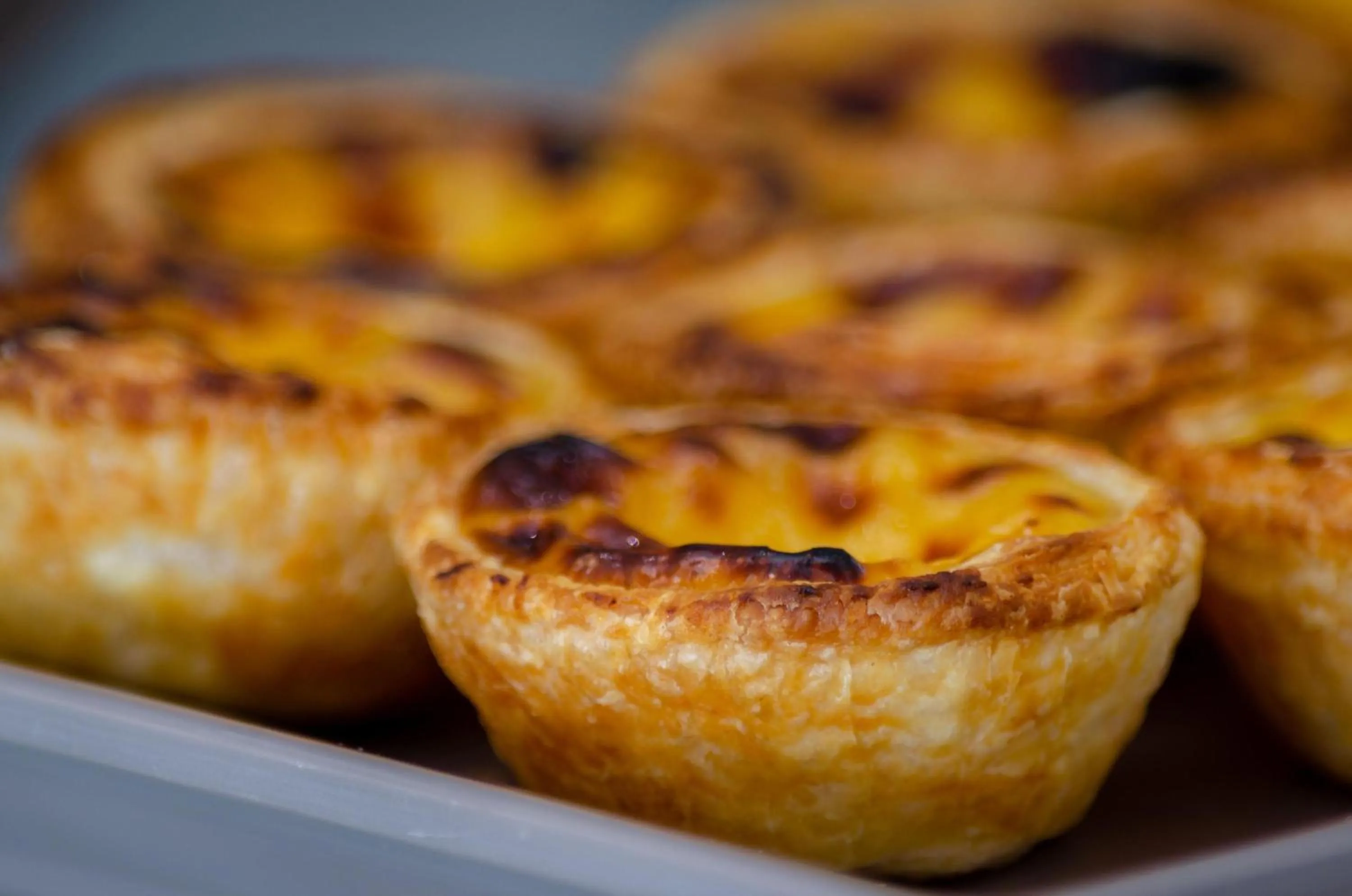 Landmark view in Jupiter Lisboa Hotel - Rooftop & Spa