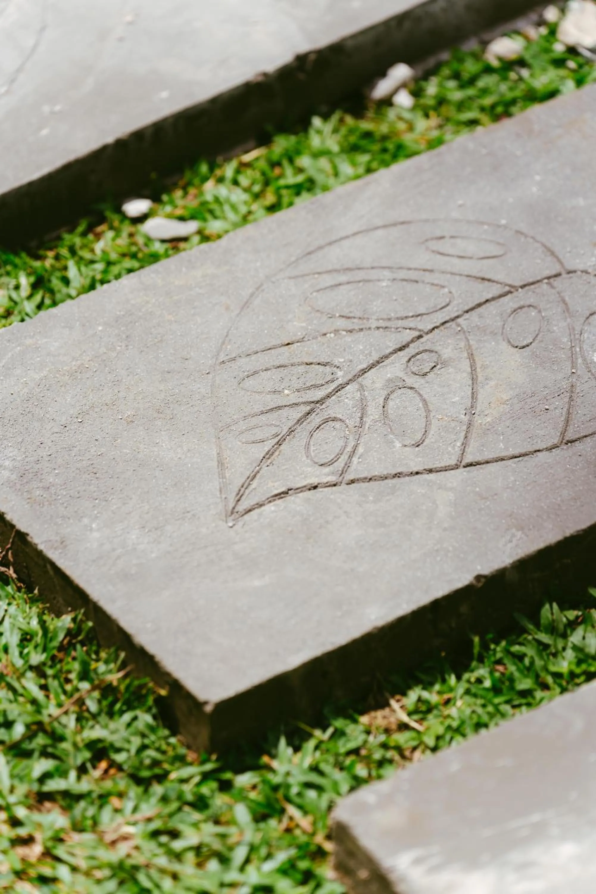 Borneo Beach & Mangrove Resort