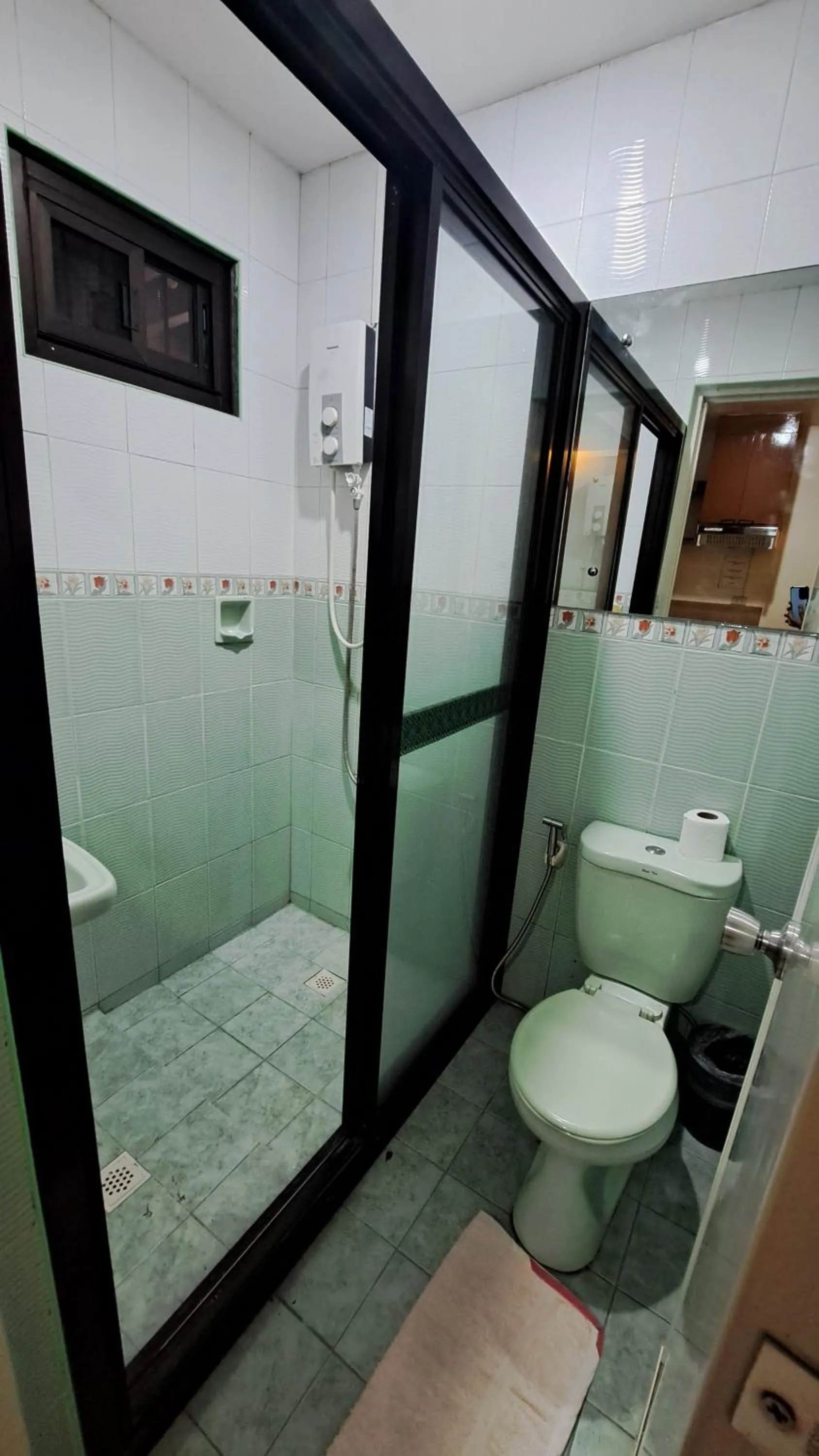 Villa Pamana Inn Puerto Galera powered by Cocotel