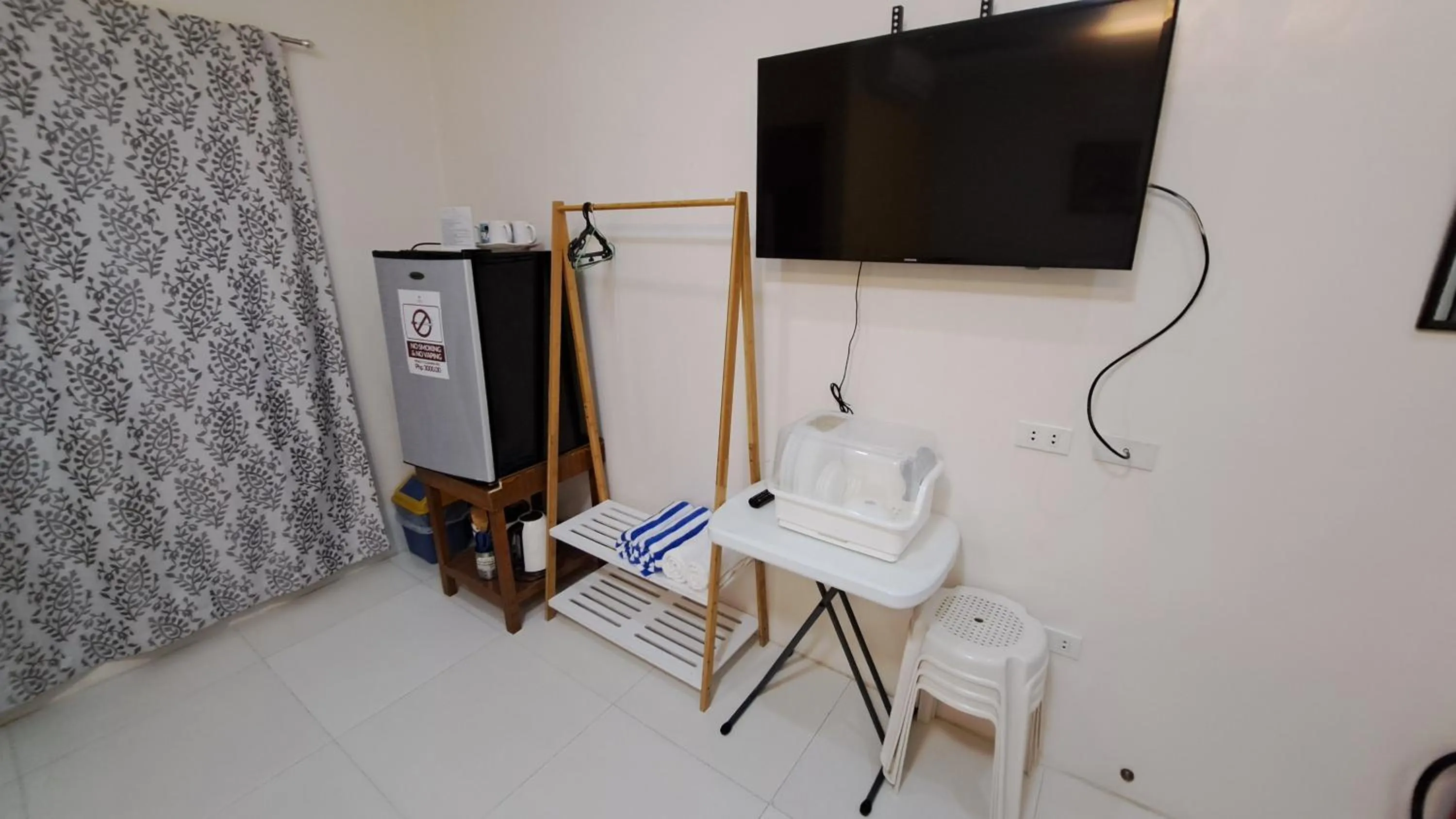 Villa Pamana Inn Puerto Galera powered by Cocotel