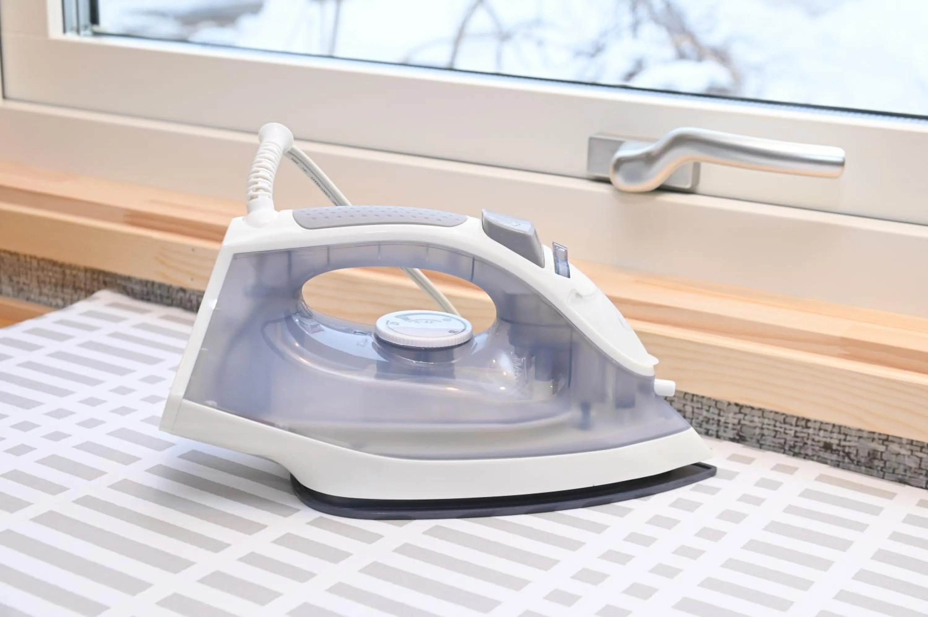 furniture in JR Mobile Inn Chitose