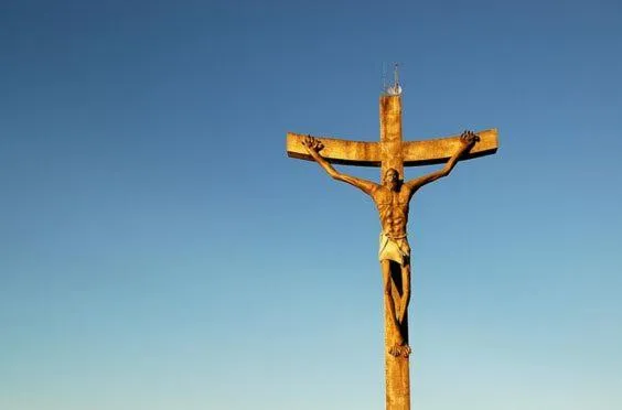 Activities in Faixa Hotel