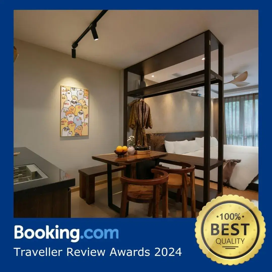 Brilliant Nature Suites & Spa Brilliant Nature Suites & Spa