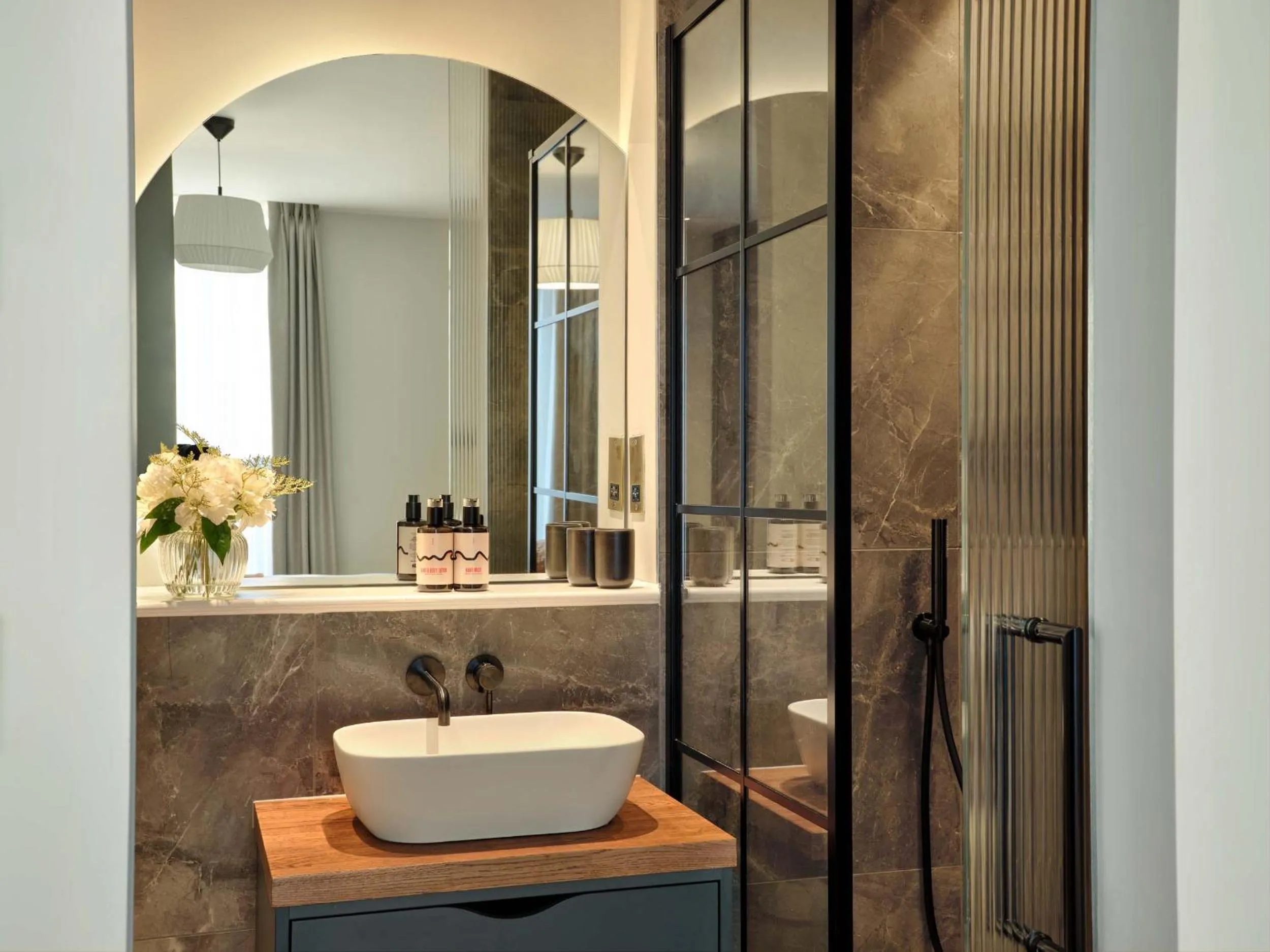 Escapade Silverstone