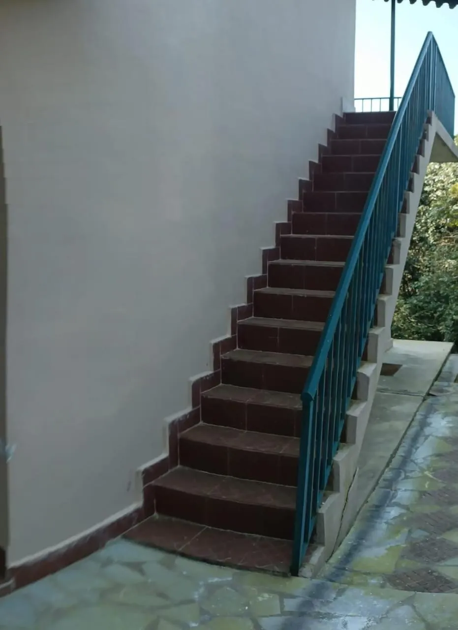 Anant Rasa Resort - Ranikhet