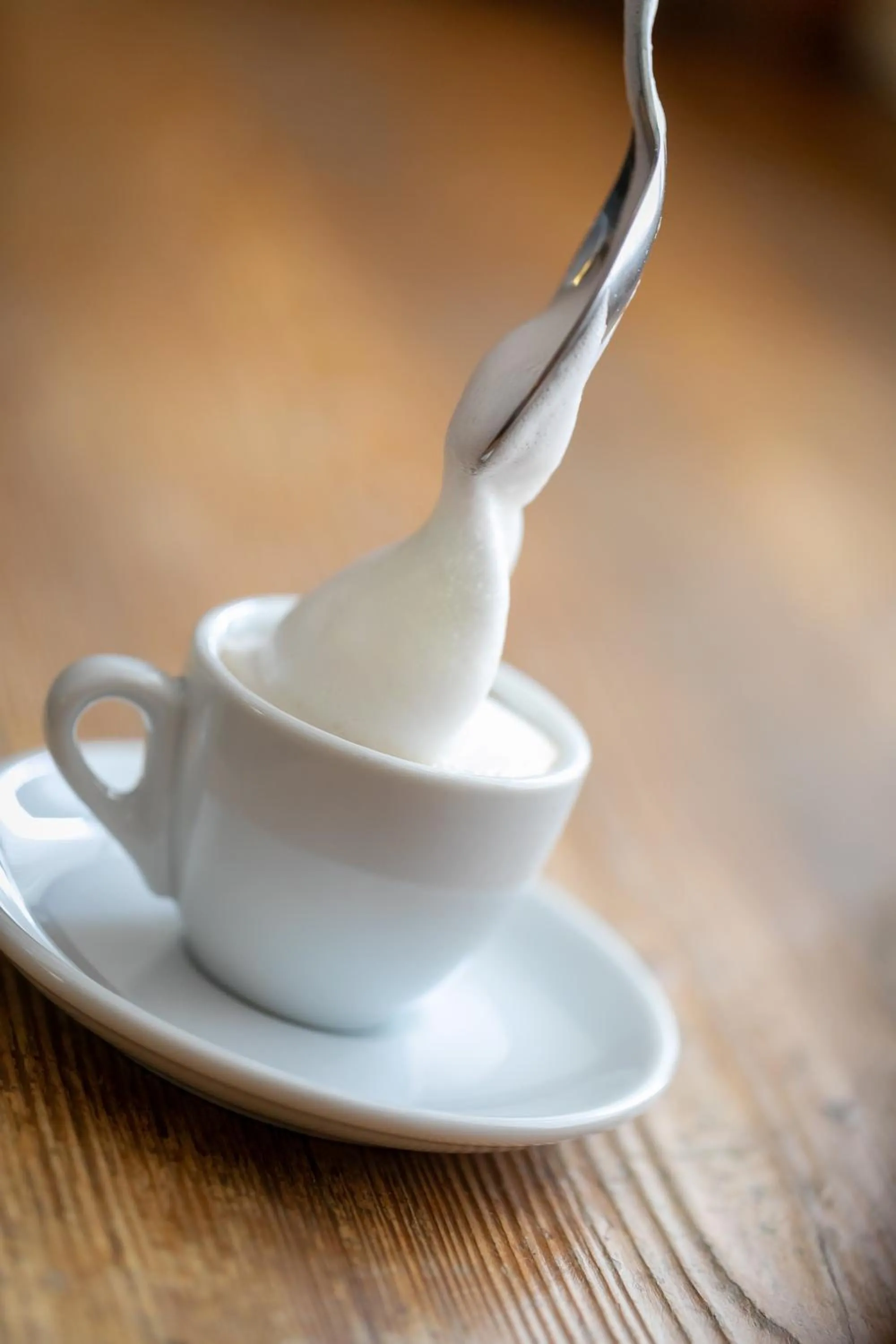 Restaurant/places to eat in Stadthotel zur goldenen Krone