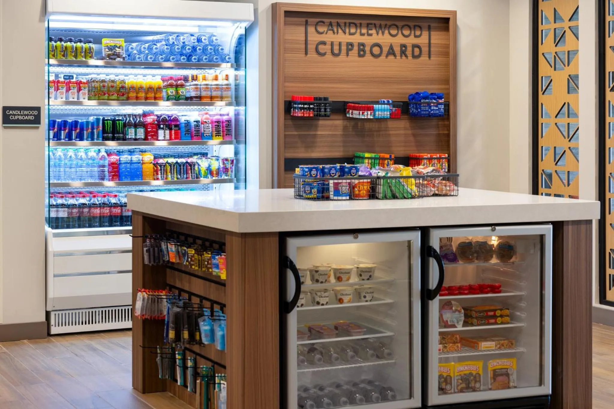 Other in Candlewood Suites Chattanooga - East Ridge by IHG