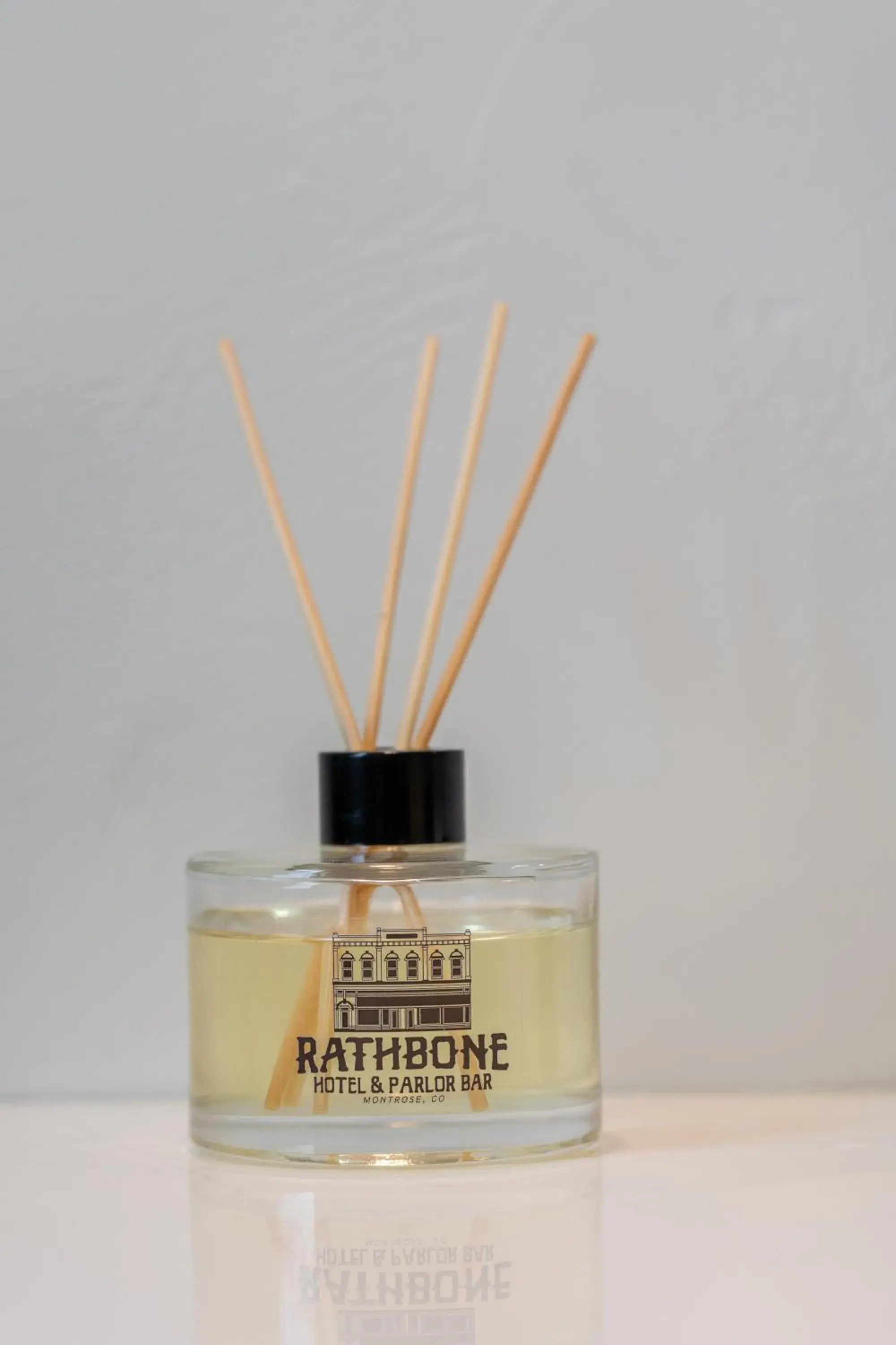 Loft in The Rathbone Hotel Loft in The Rathbone Hotel