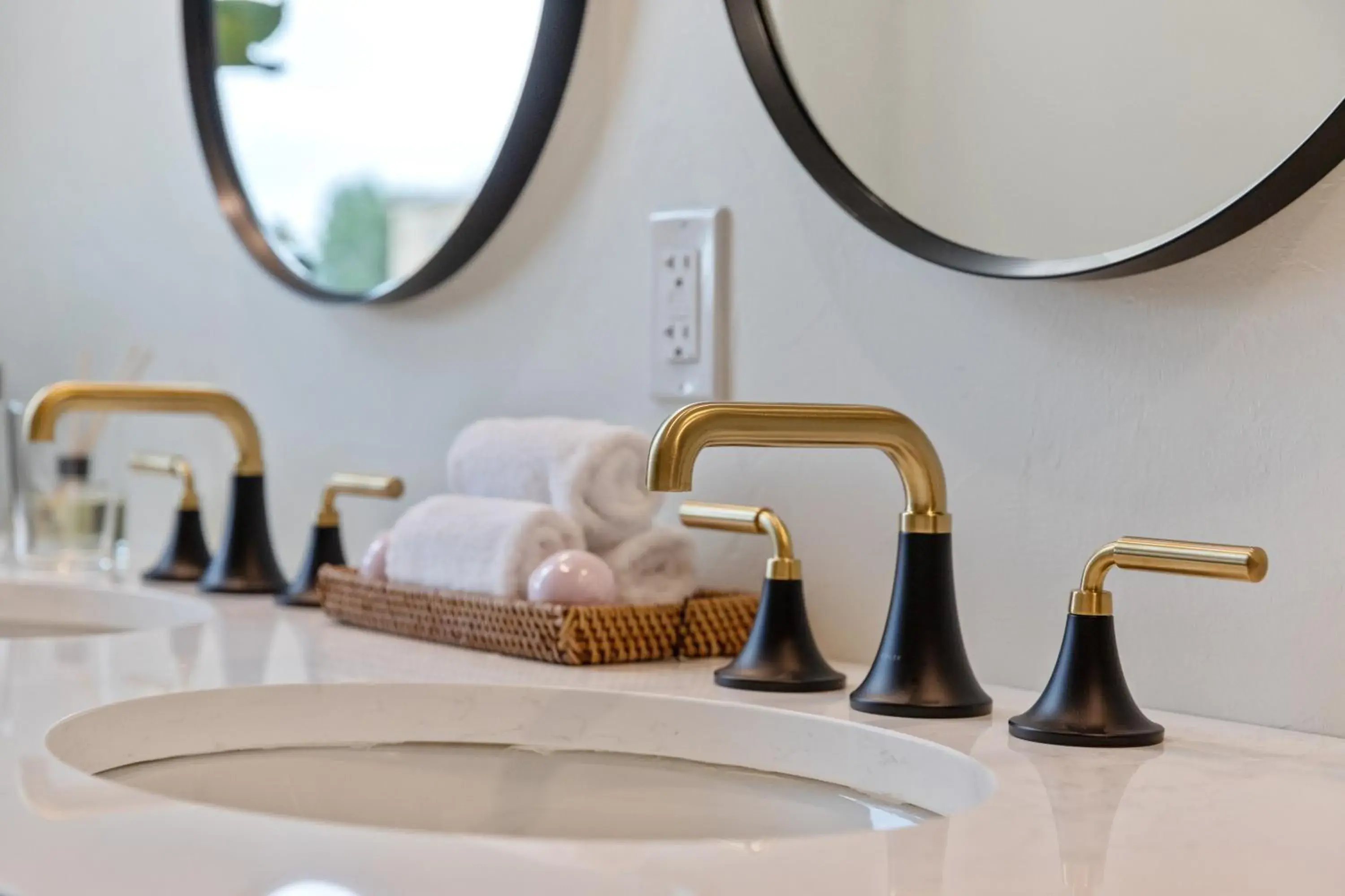 King Room in The Rathbone Hotel King Room in The Rathbone Hotel