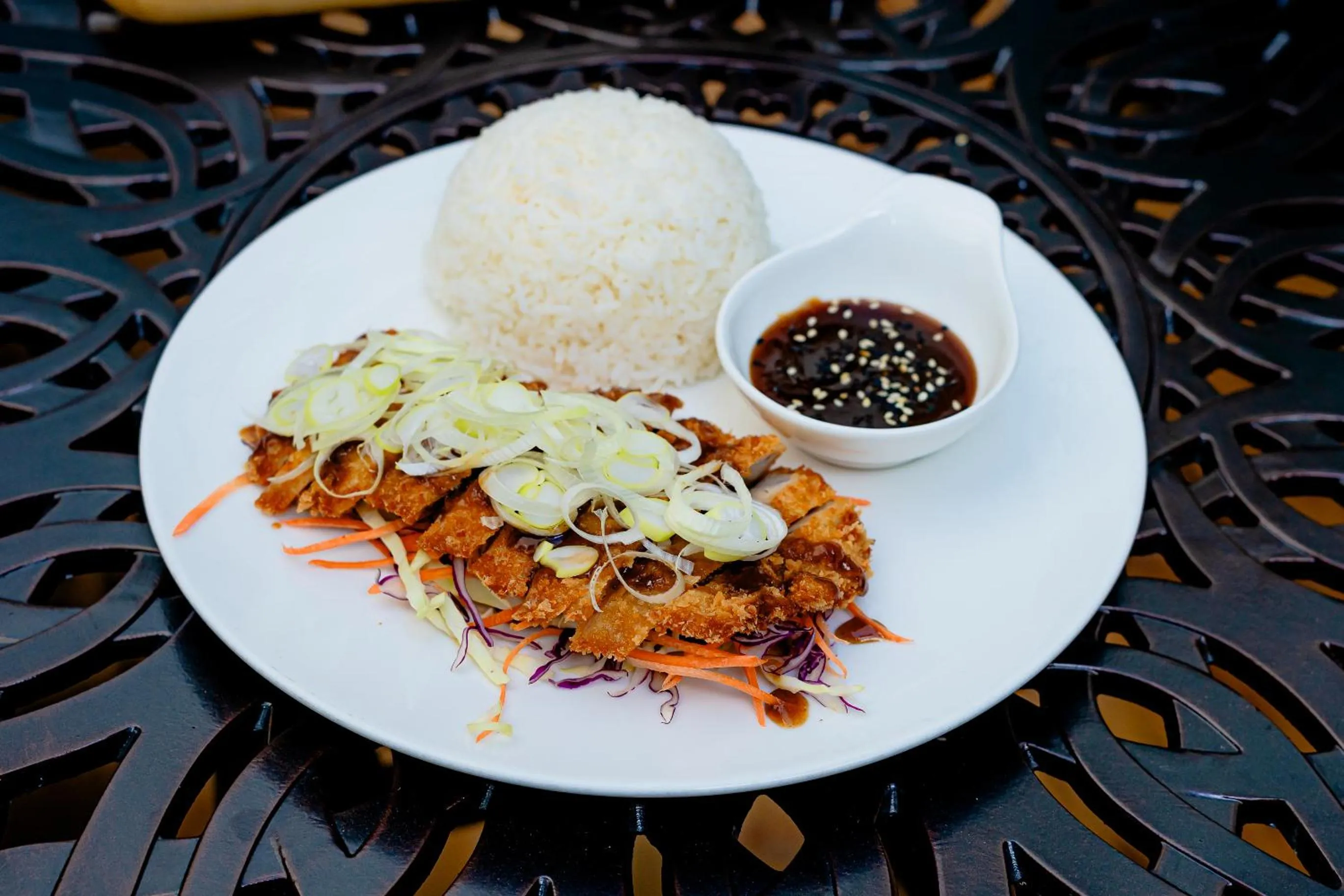 Coffee/tea facilities in Caravan Hotel by EHM
