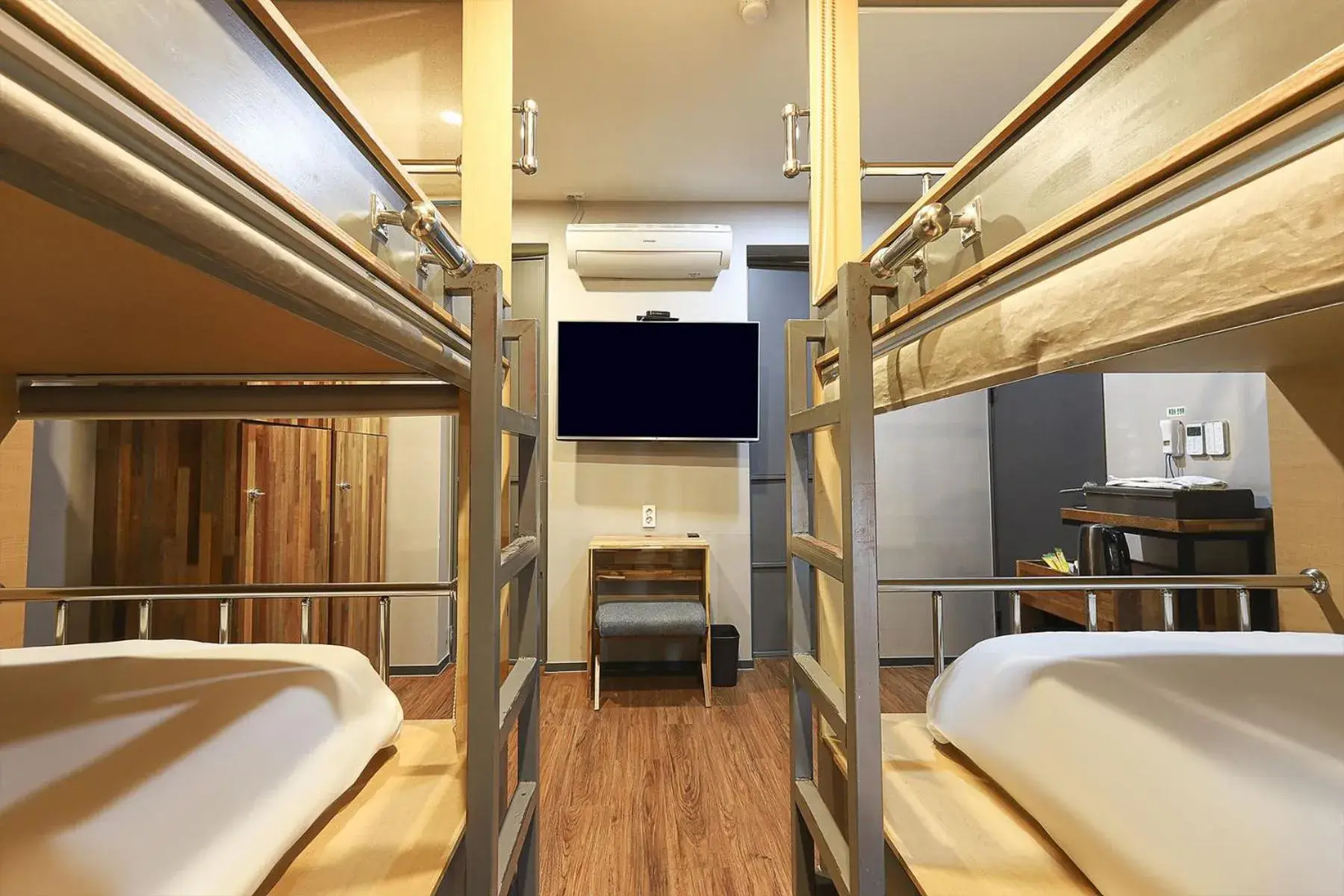 Hotel Gray Hotel Gray