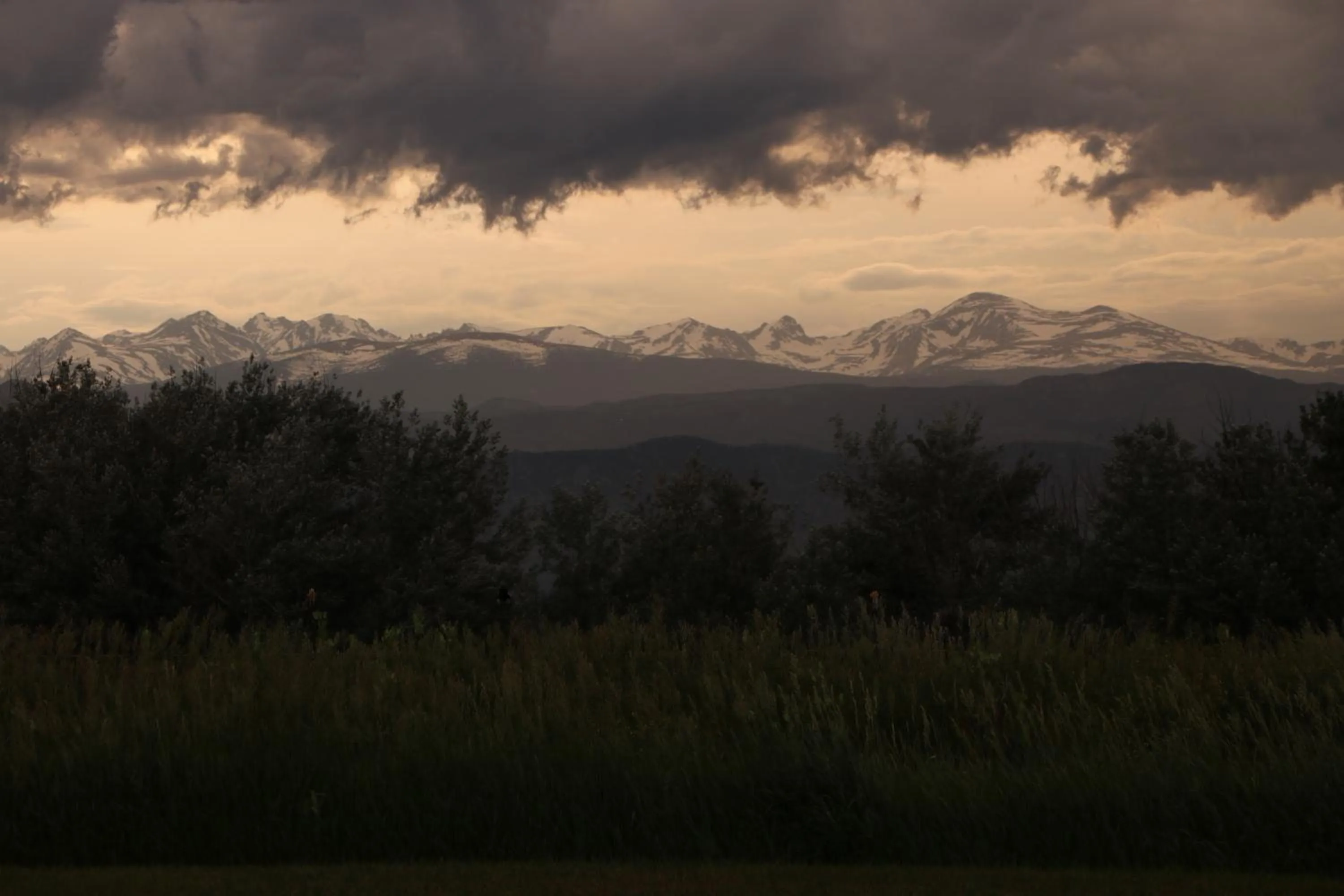 Property building in Tiger's Nest Resort - Best Resort In Paro