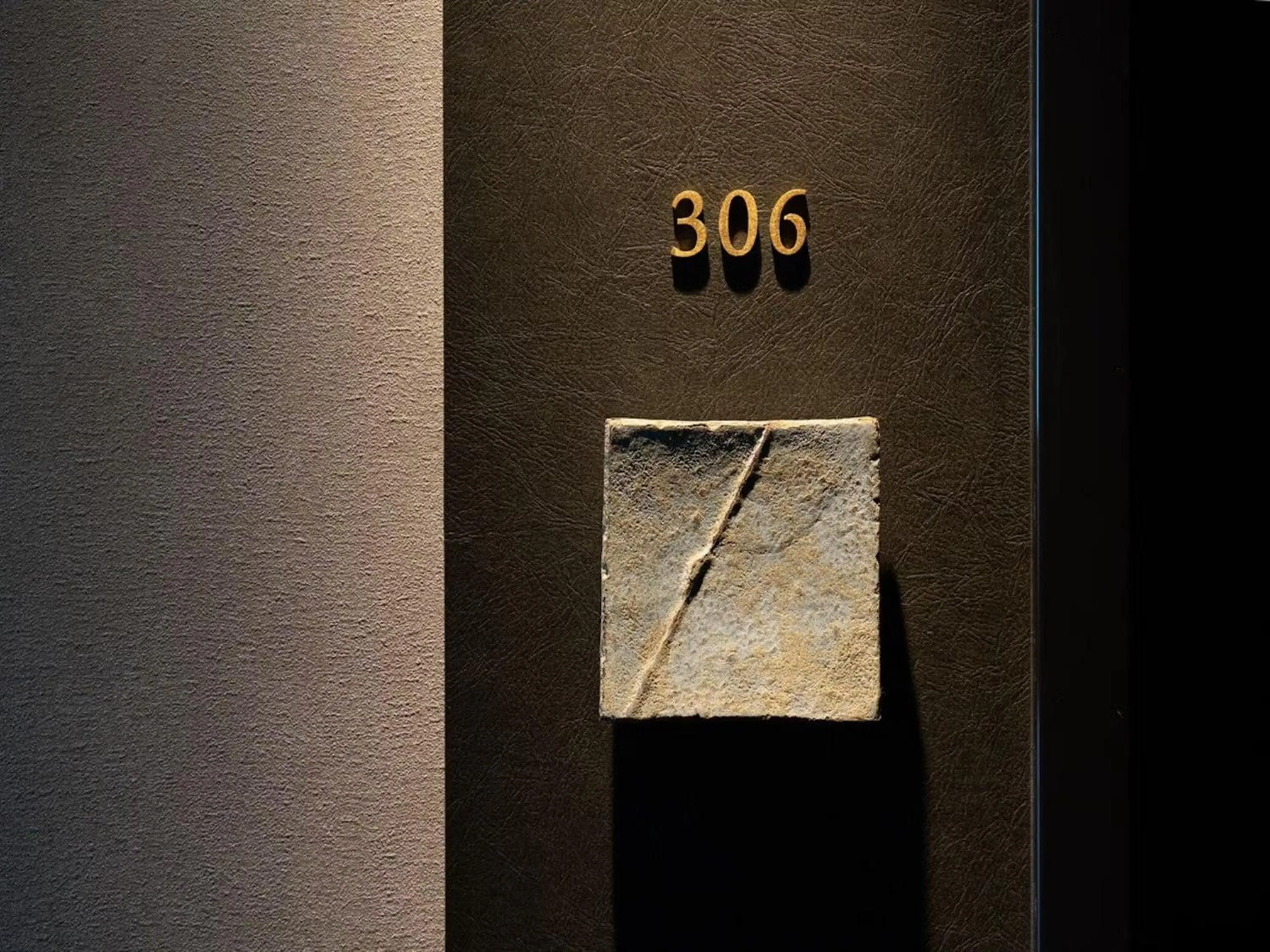 Area and facilities in GREENITY IWATA