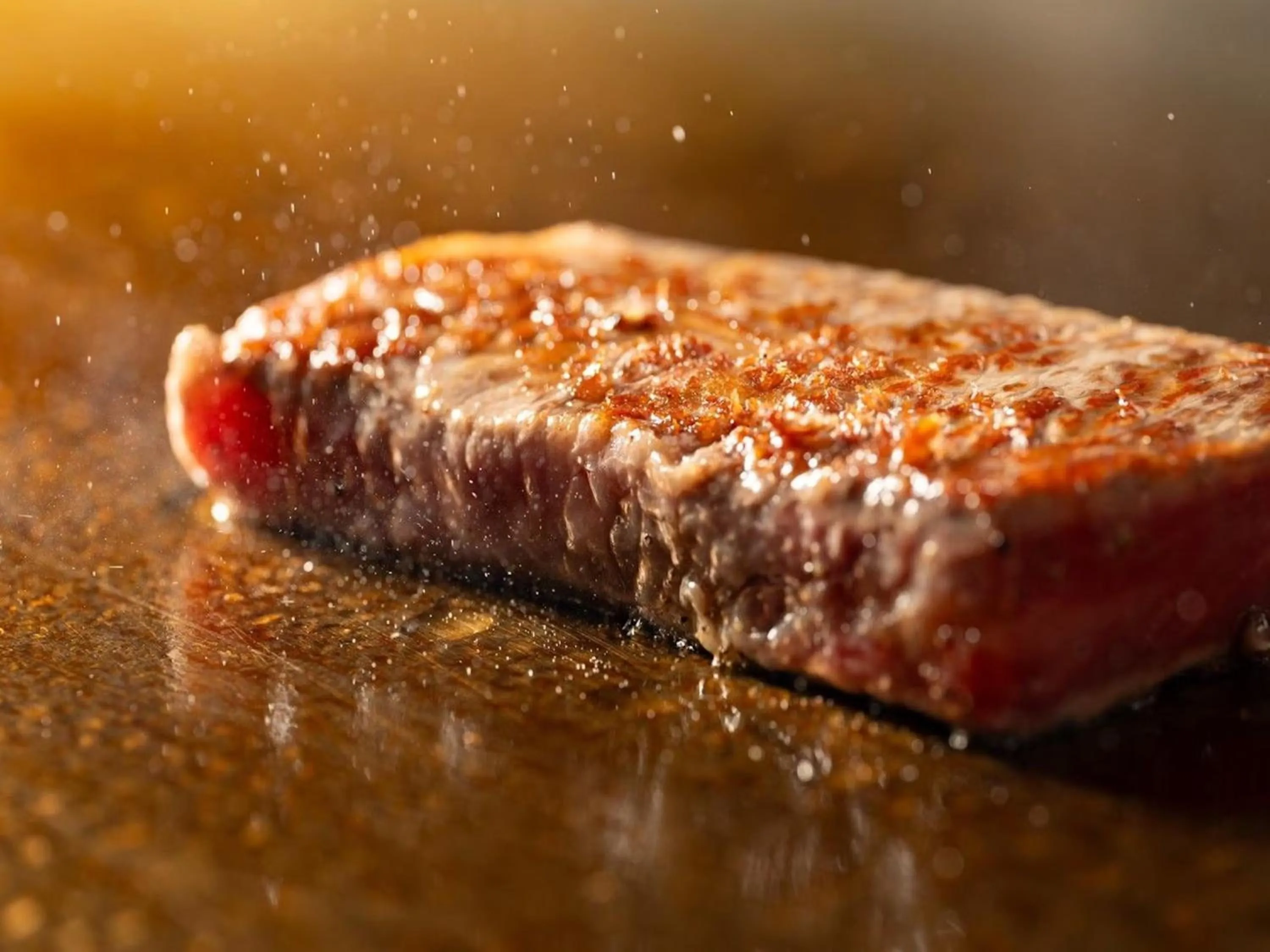 Food in GREENITY IWATA