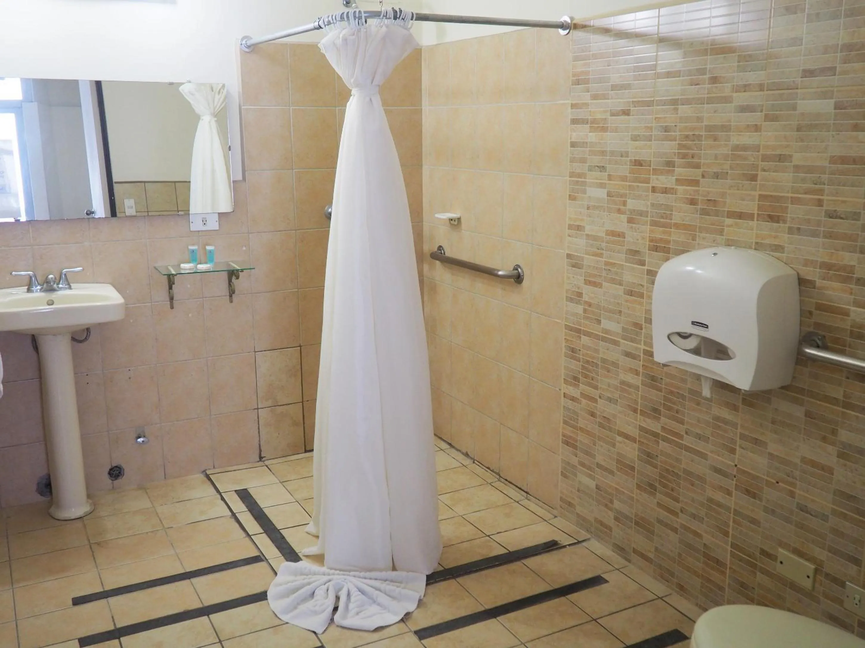 Nuevo Maragato Hotel & Hostel