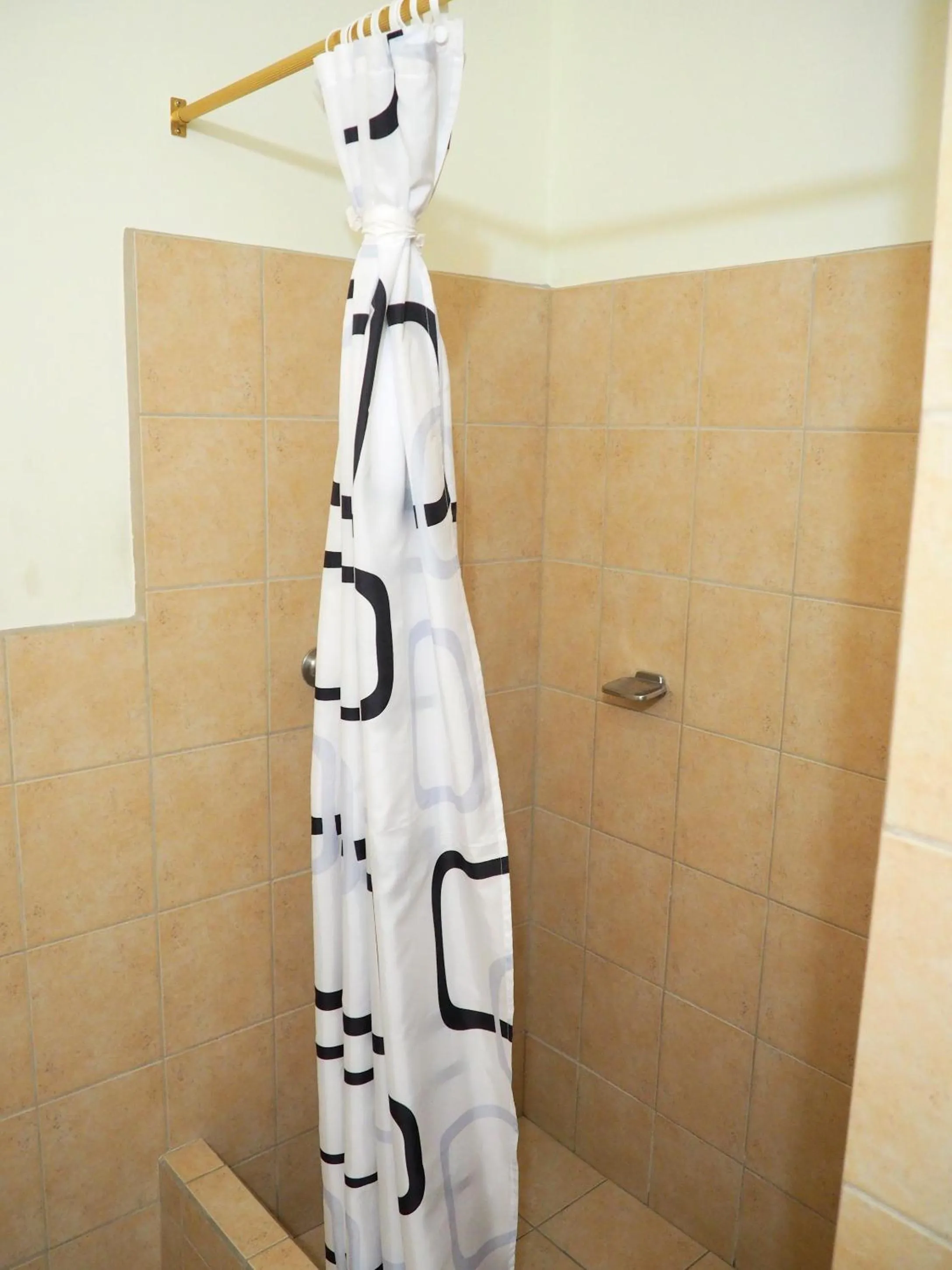 Nuevo Maragato Hotel & Hostel