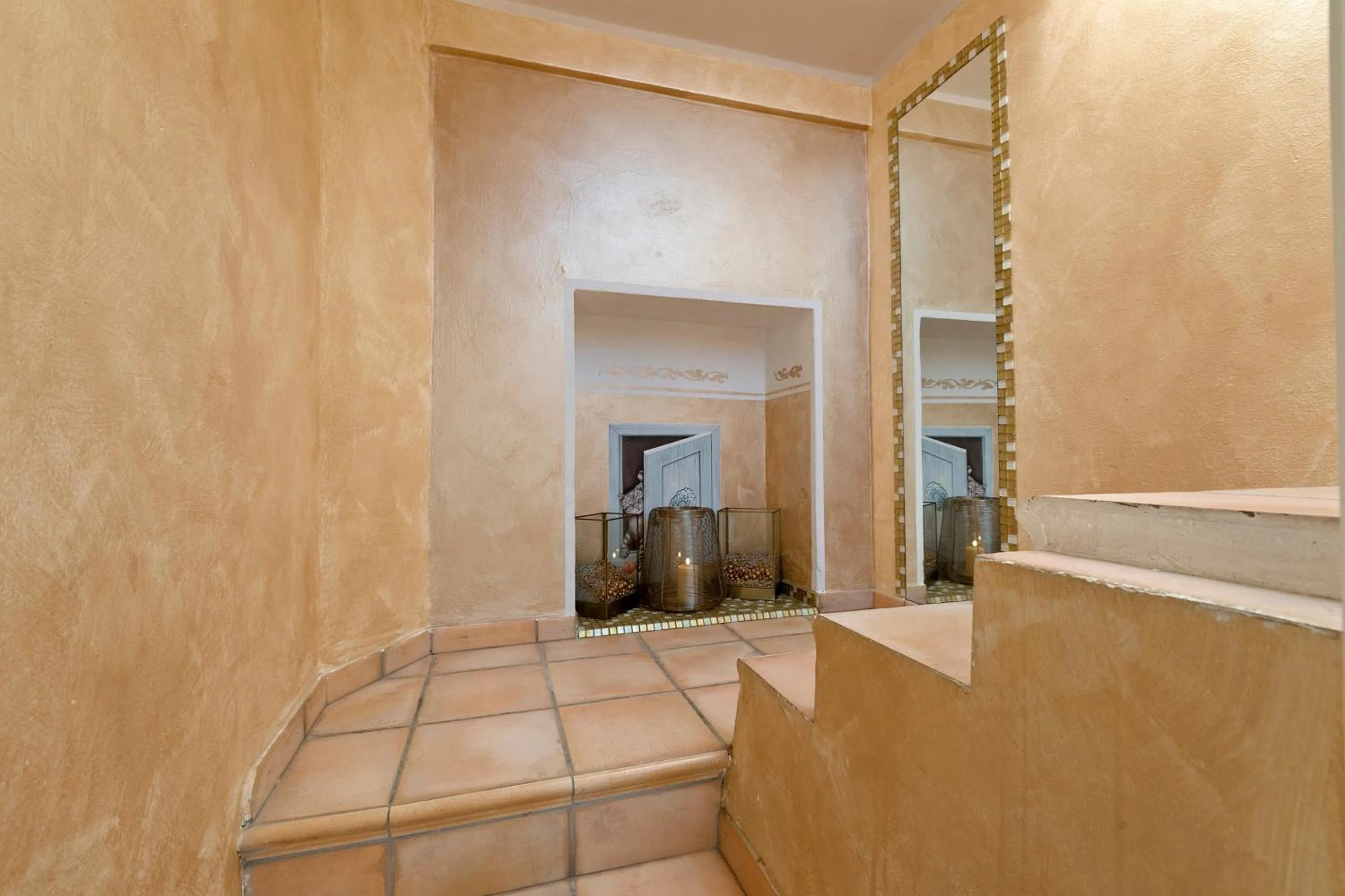 Other in B&B Da Giueli Rooms On The Seafront