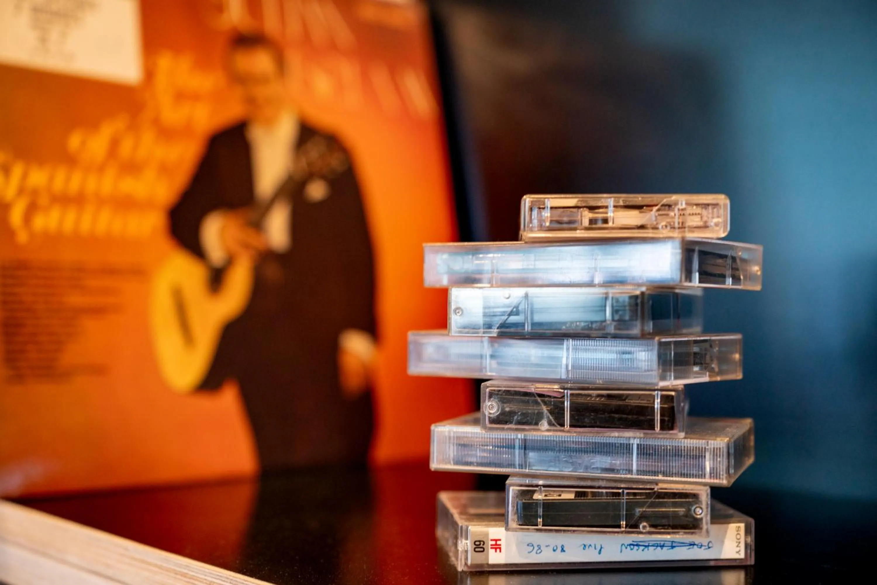 ibis Styles Paris Villejuif