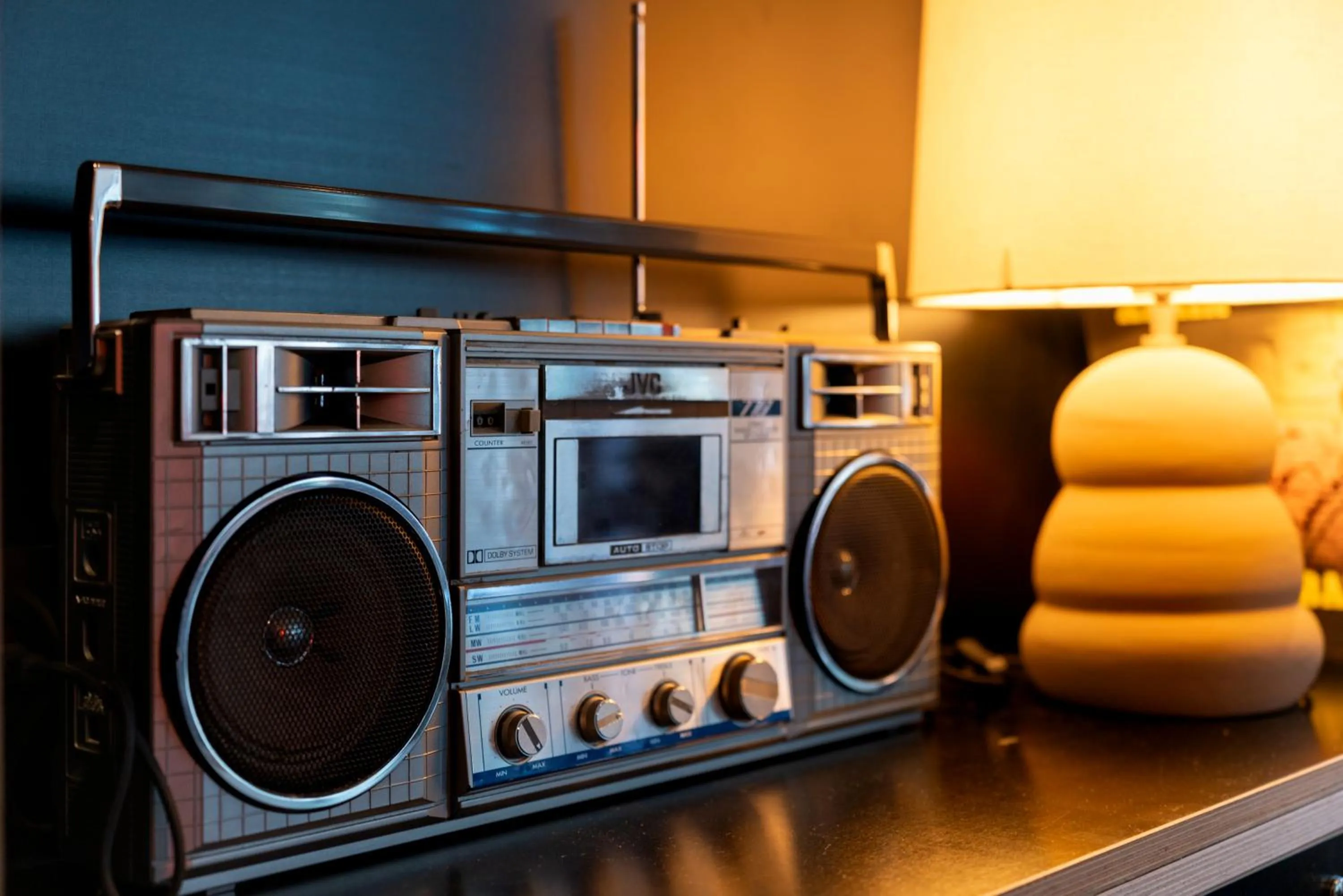 ibis Styles Paris Villejuif