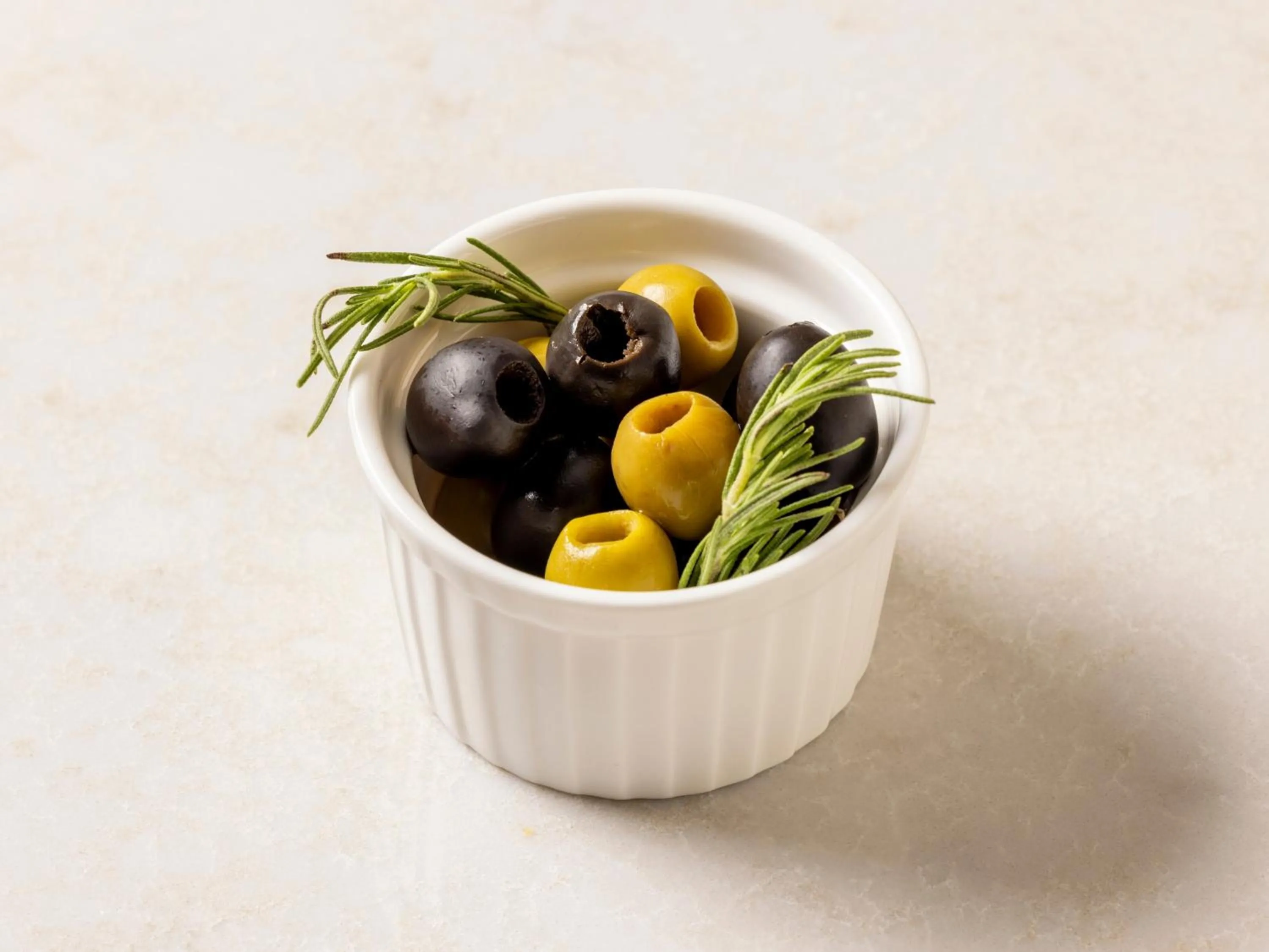 Lounge or bar in Novotel Nara