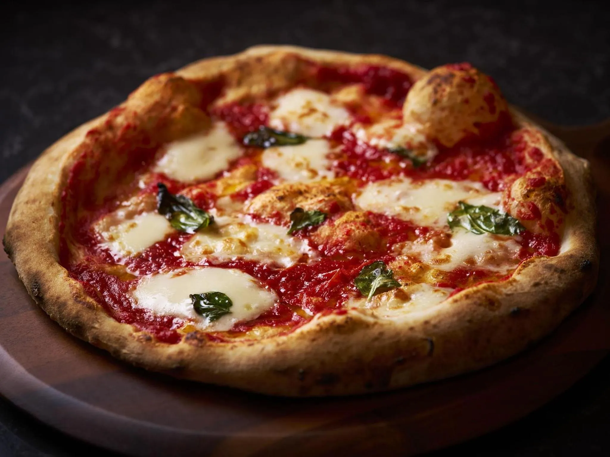 Food and drinks in Novotel Nara