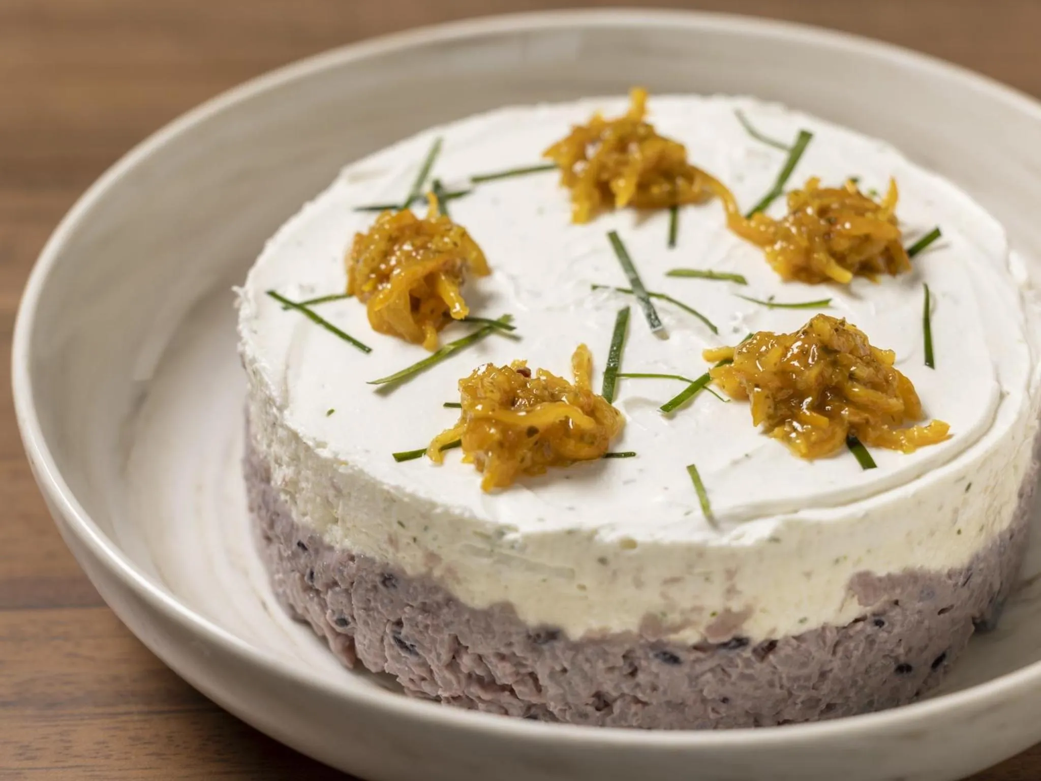 Lunch in Novotel Nara