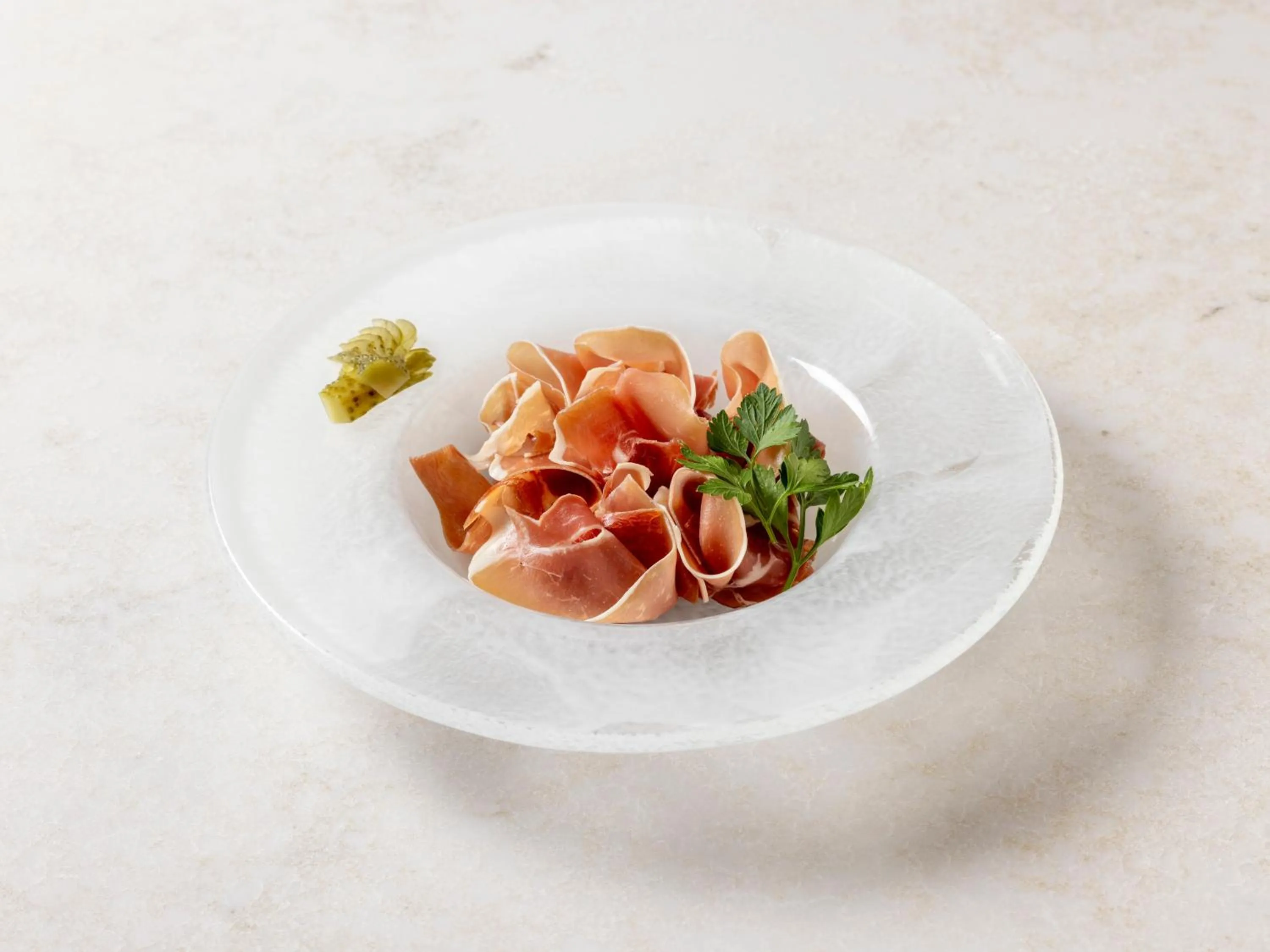 Lounge or bar in Novotel Nara