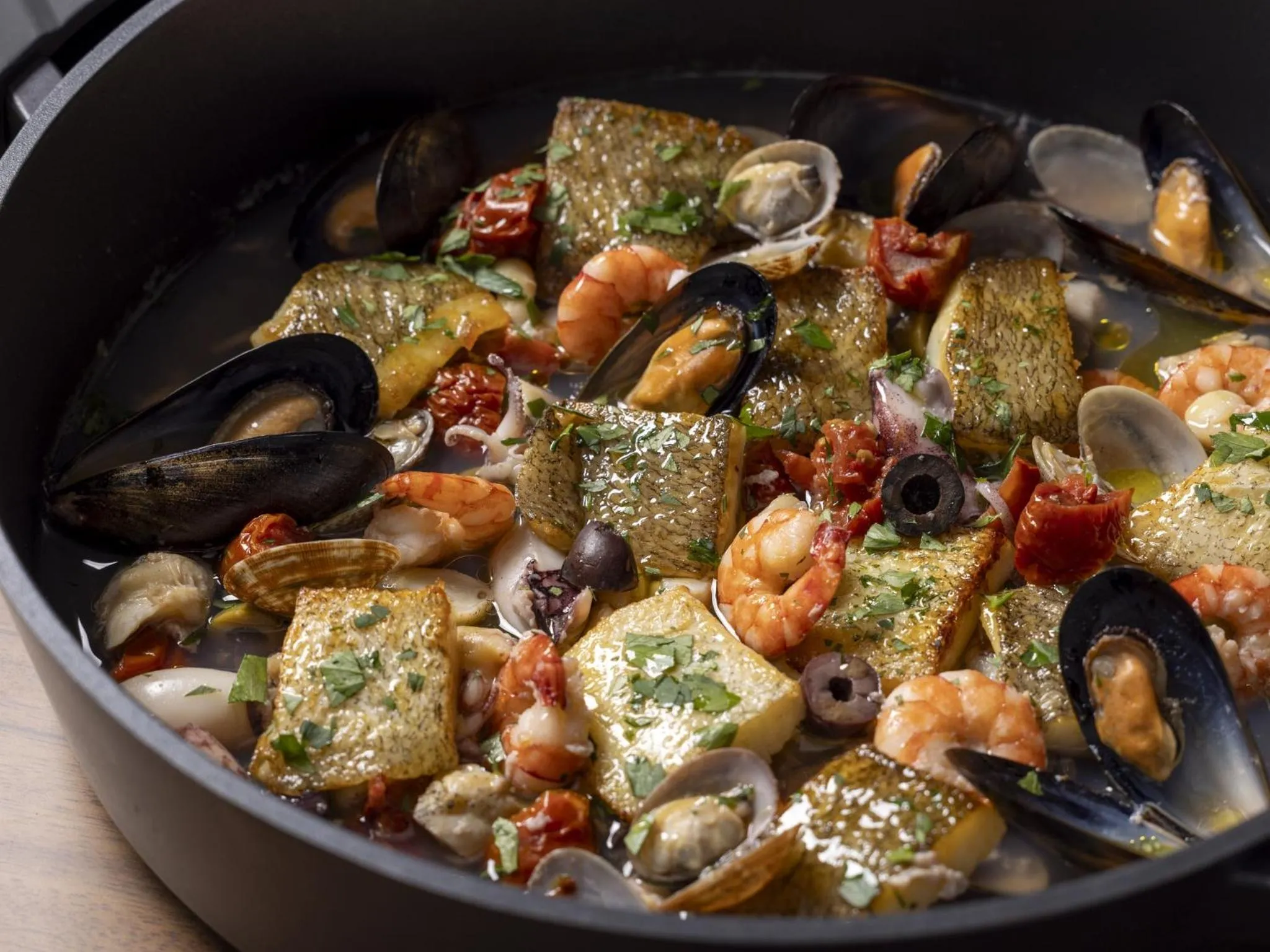 Lunch in Novotel Nara