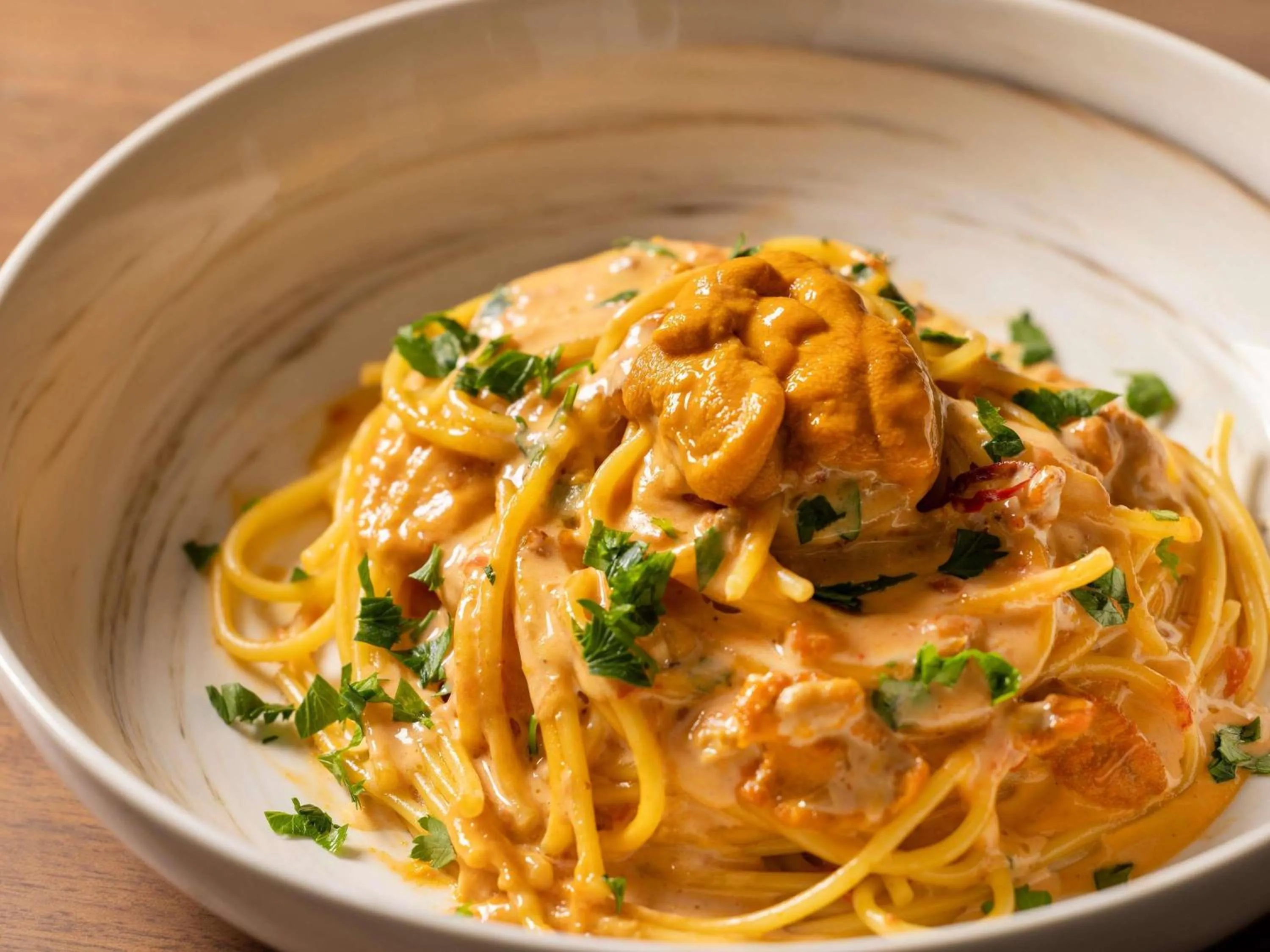 Restaurant/places to eat in Novotel Nara