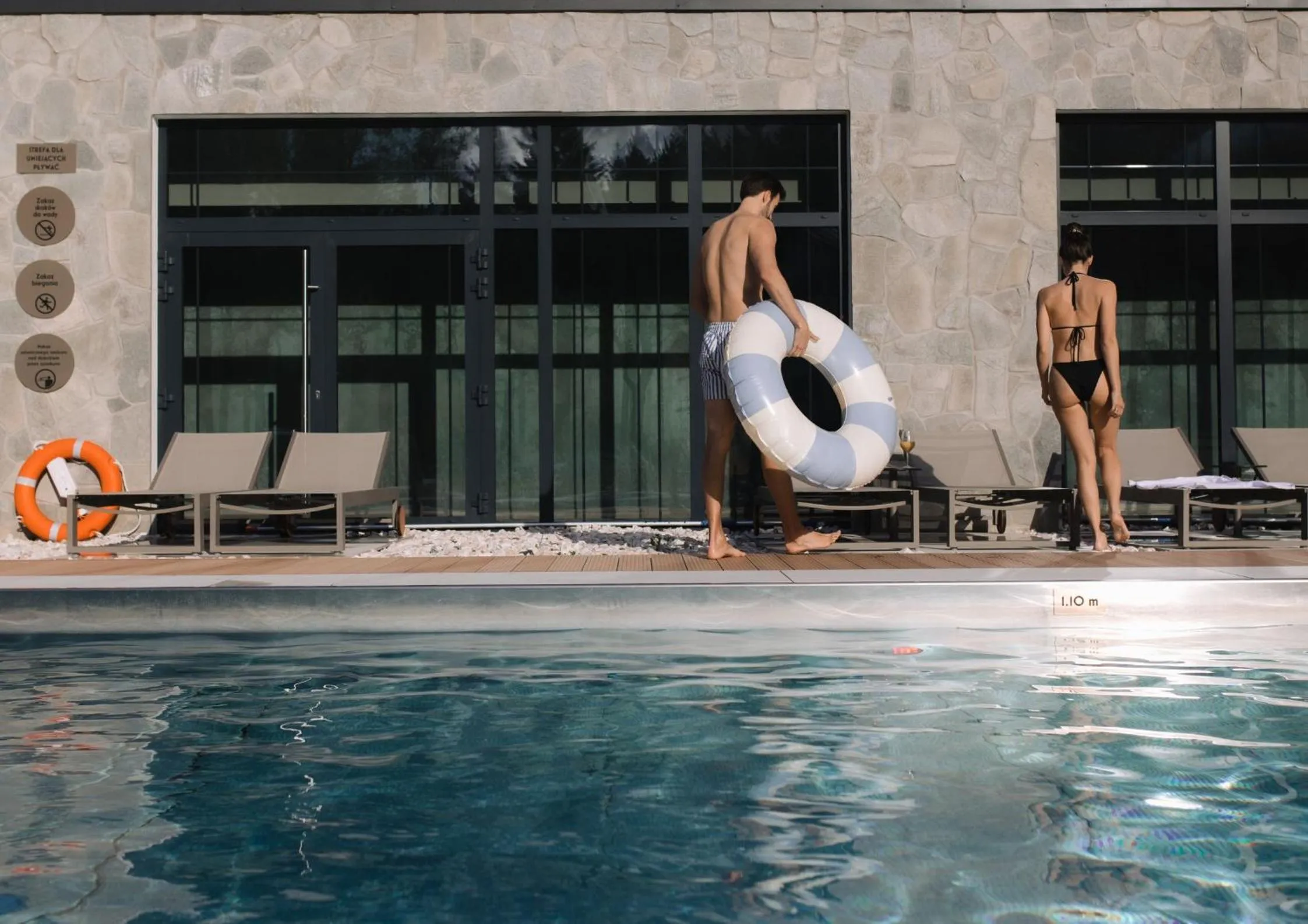 Mövenpick Resort & Spa Karpacz