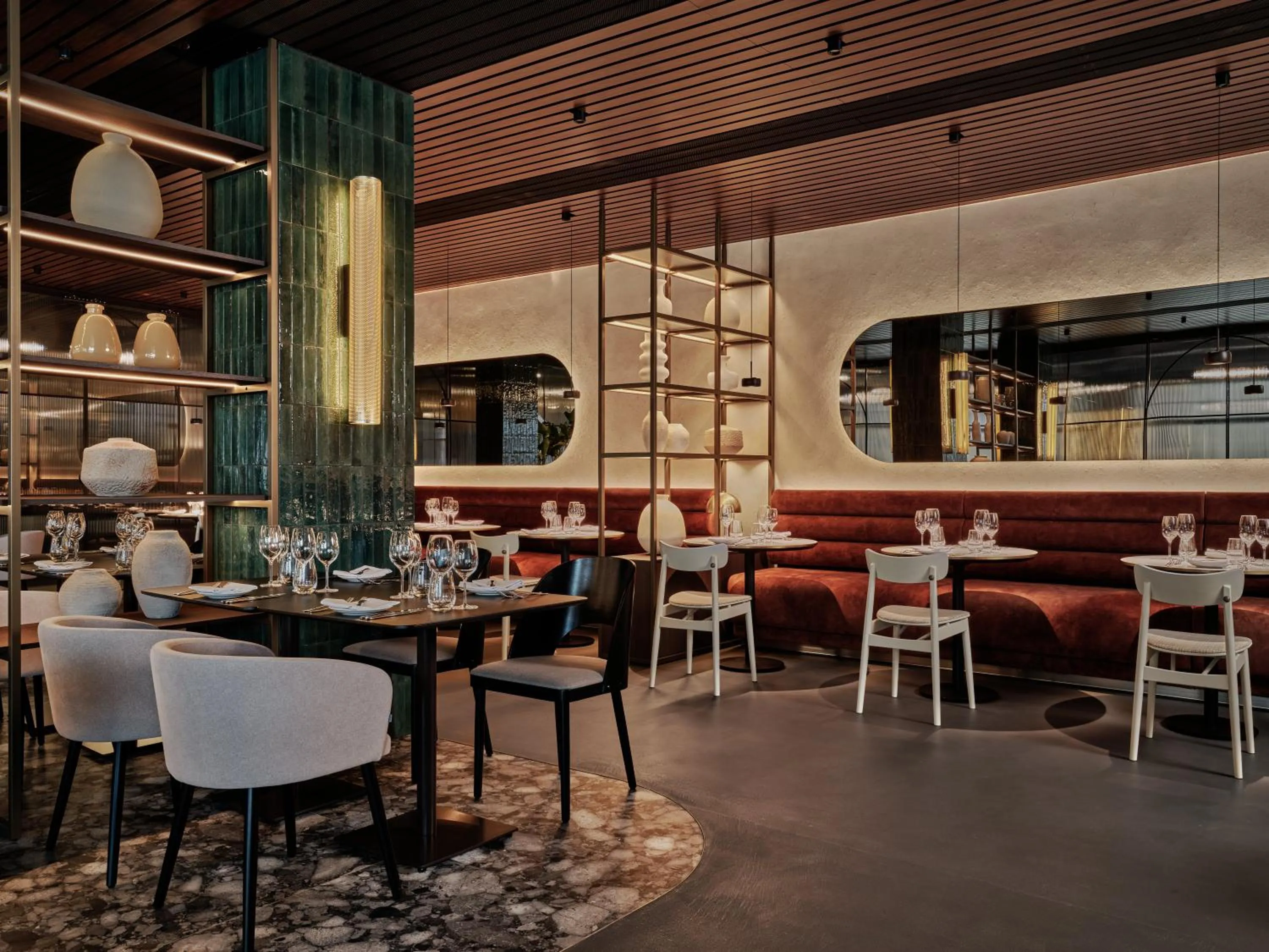 Mövenpick Resort & Spa Karpacz