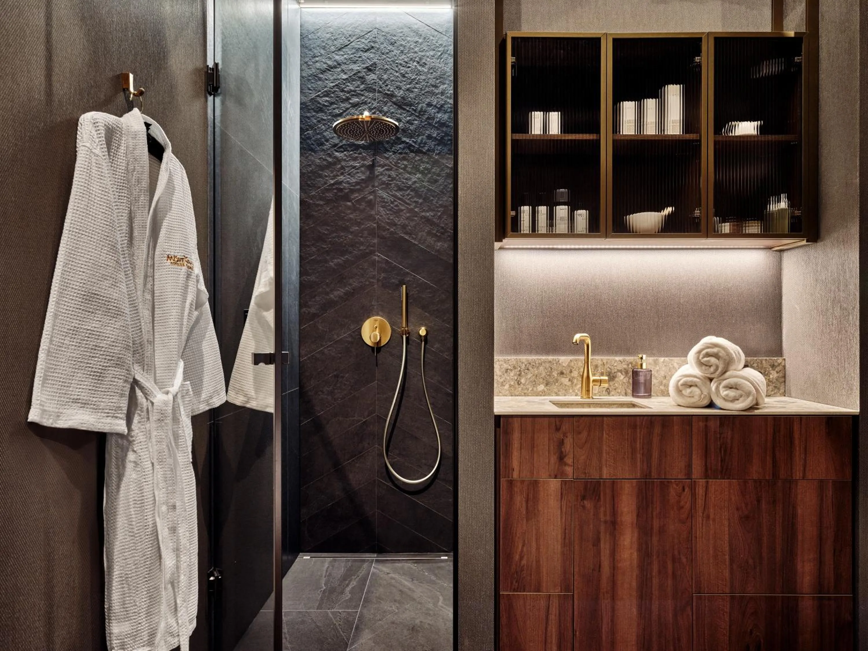 Mövenpick Resort & Spa Karpacz