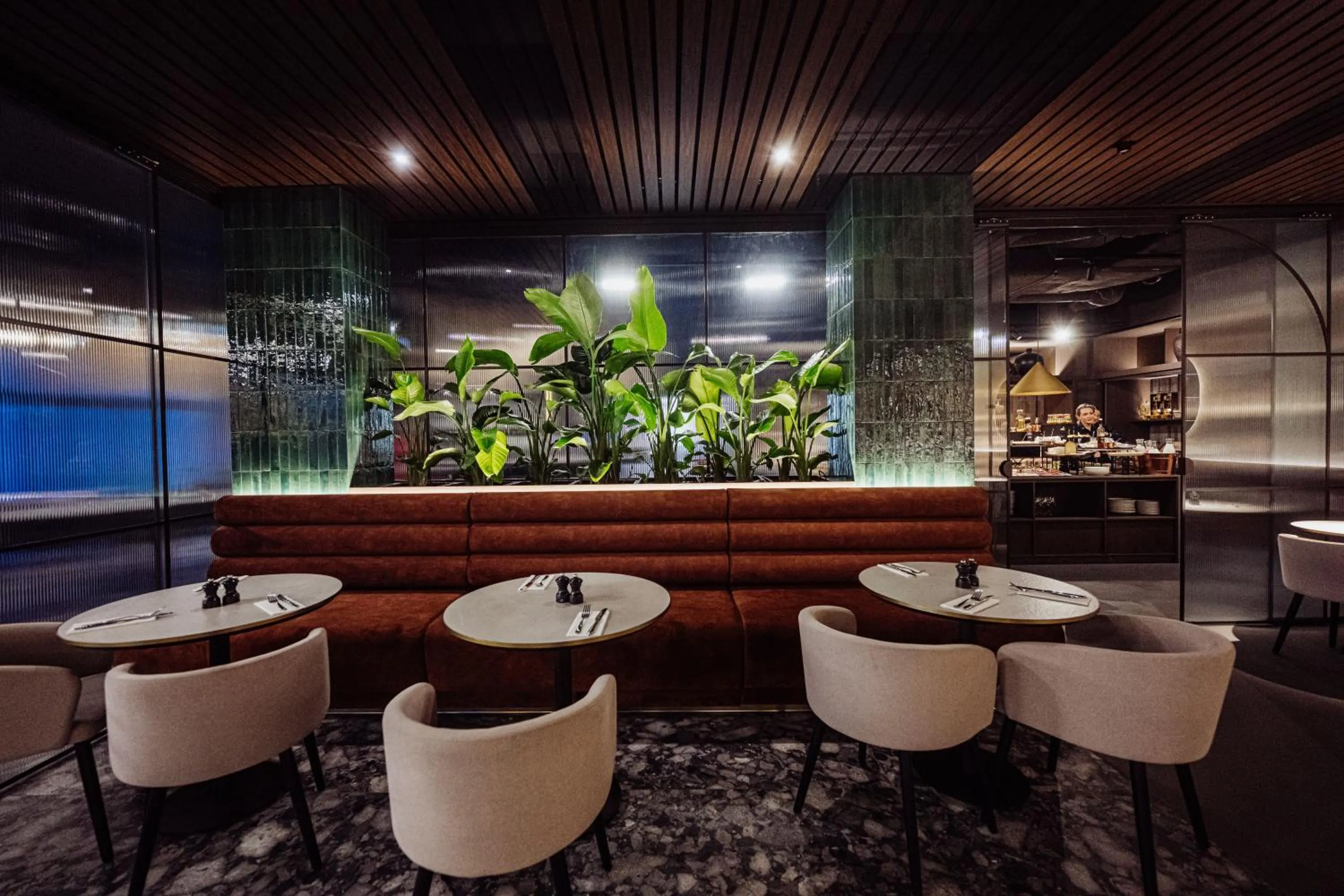 Mövenpick Resort & Spa Karpacz