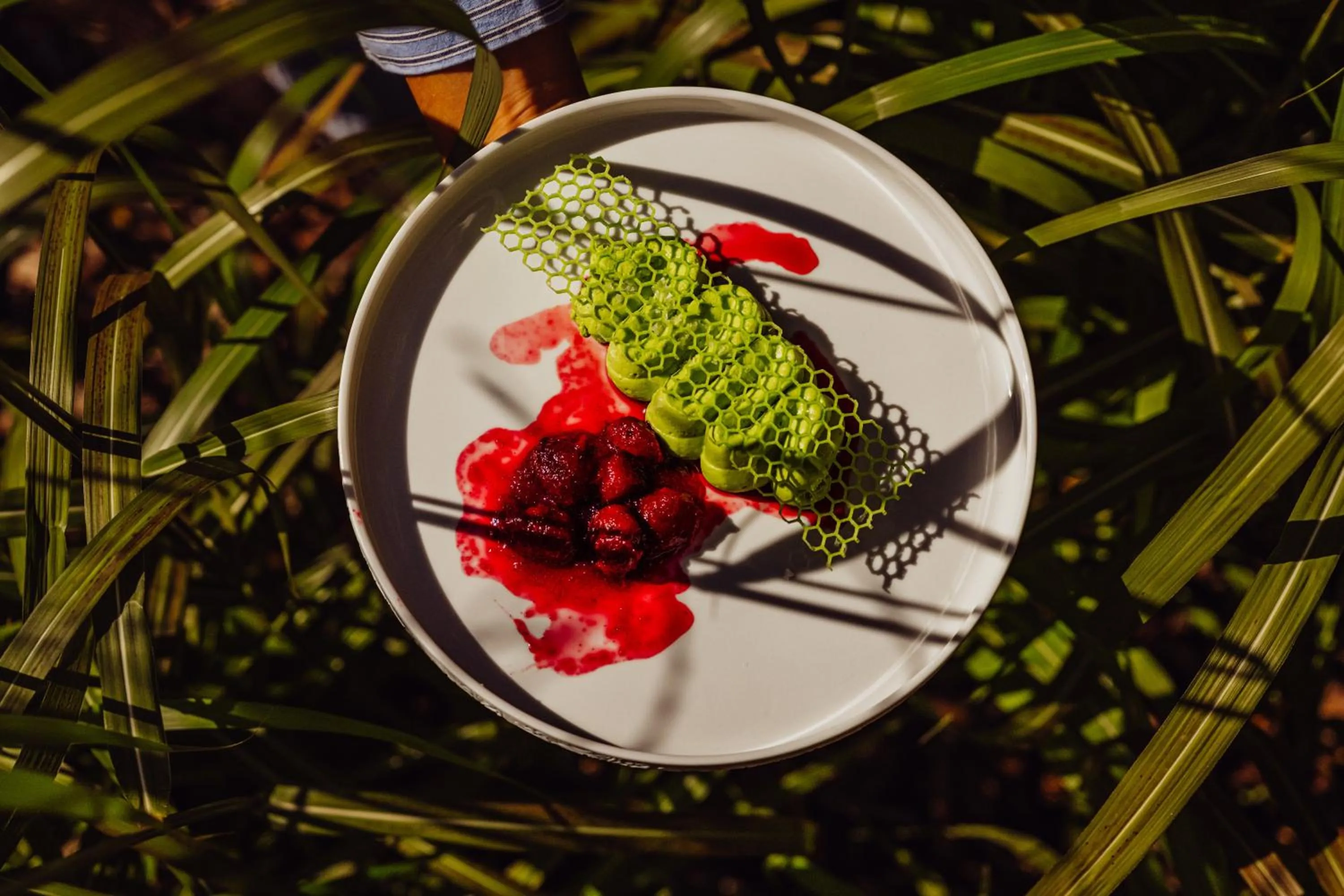 Mövenpick Resort & Spa Karpacz