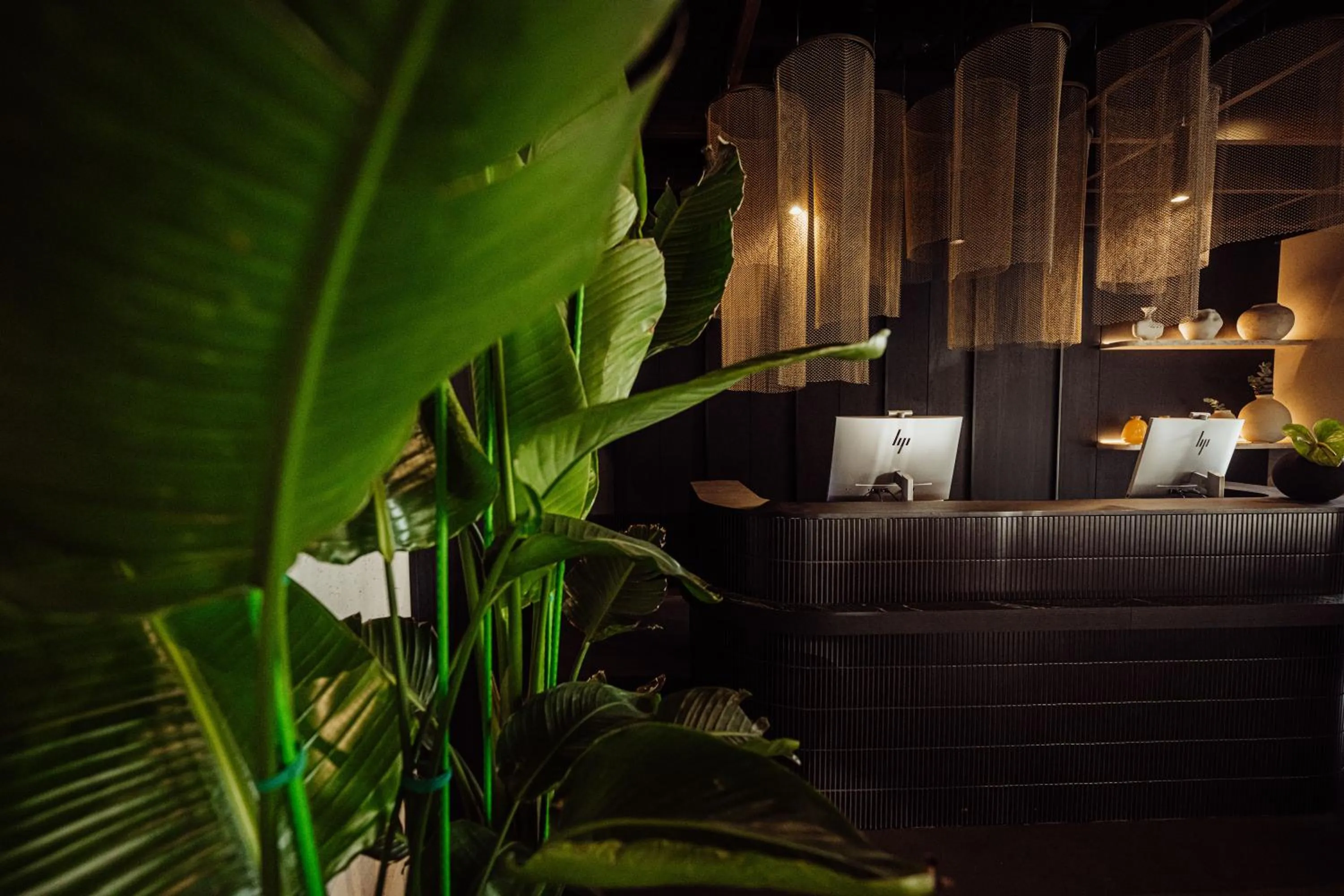 Mövenpick Resort & Spa Karpacz