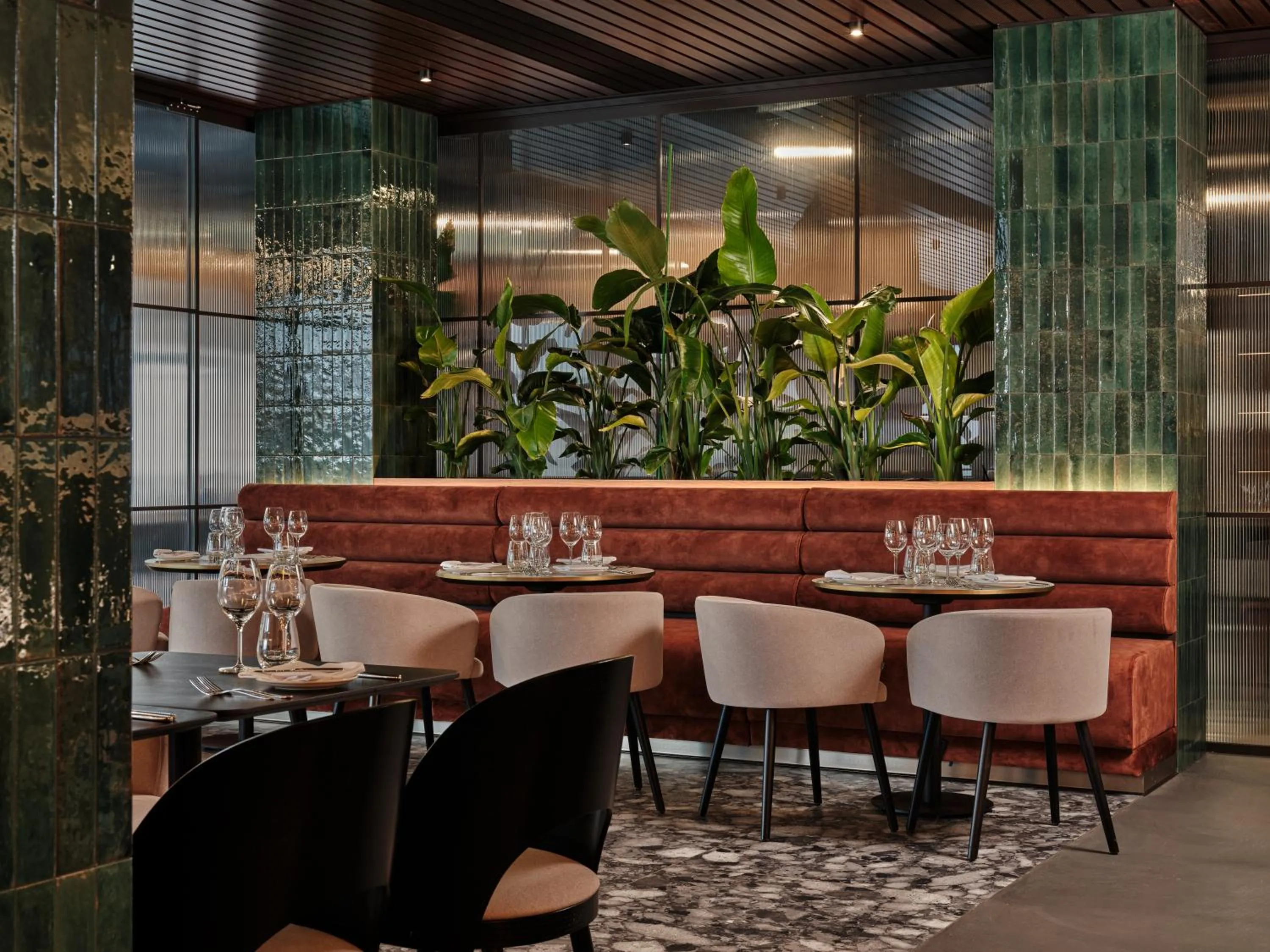 Mövenpick Resort & Spa Karpacz