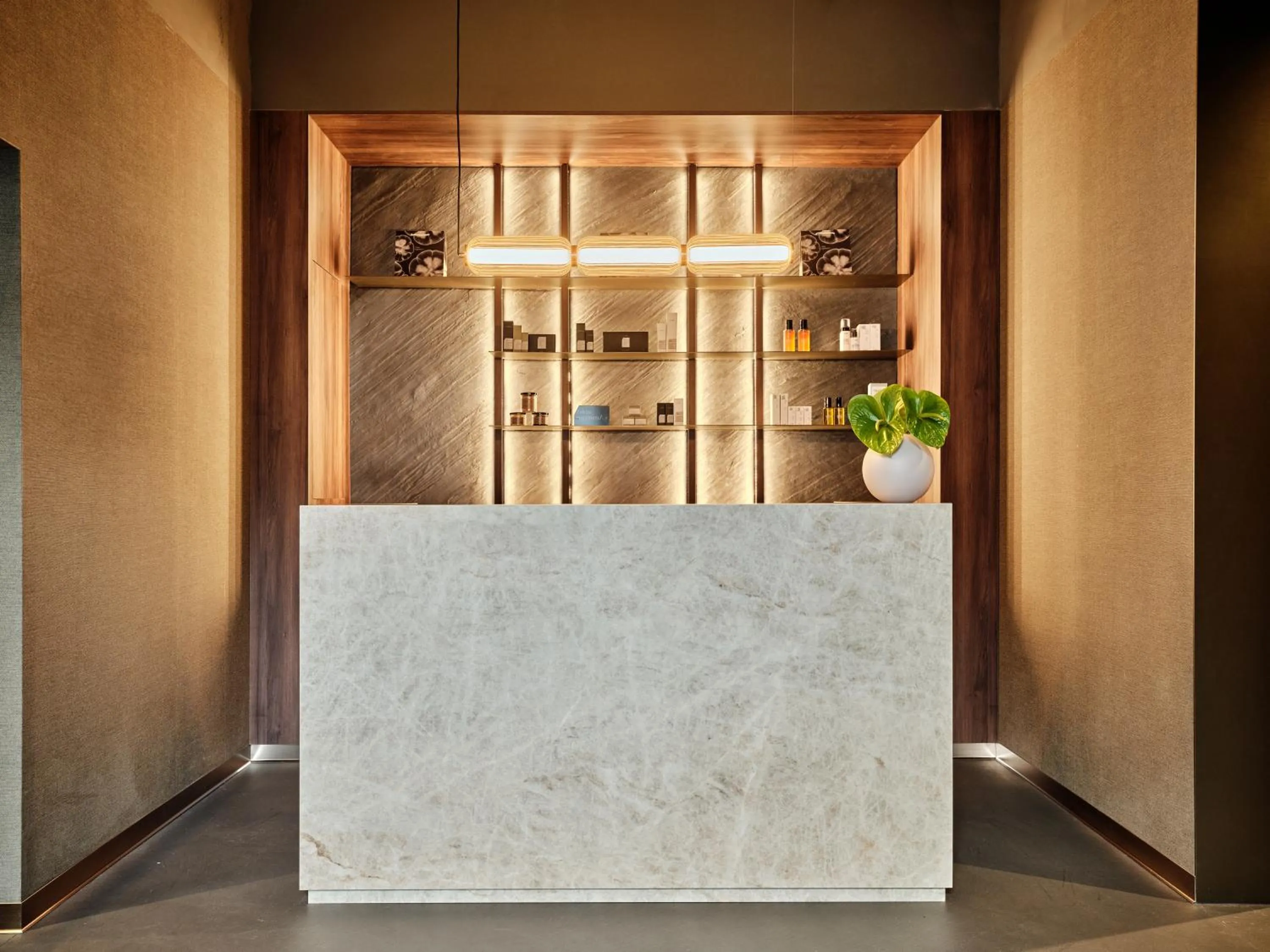 Mövenpick Resort & Spa Karpacz