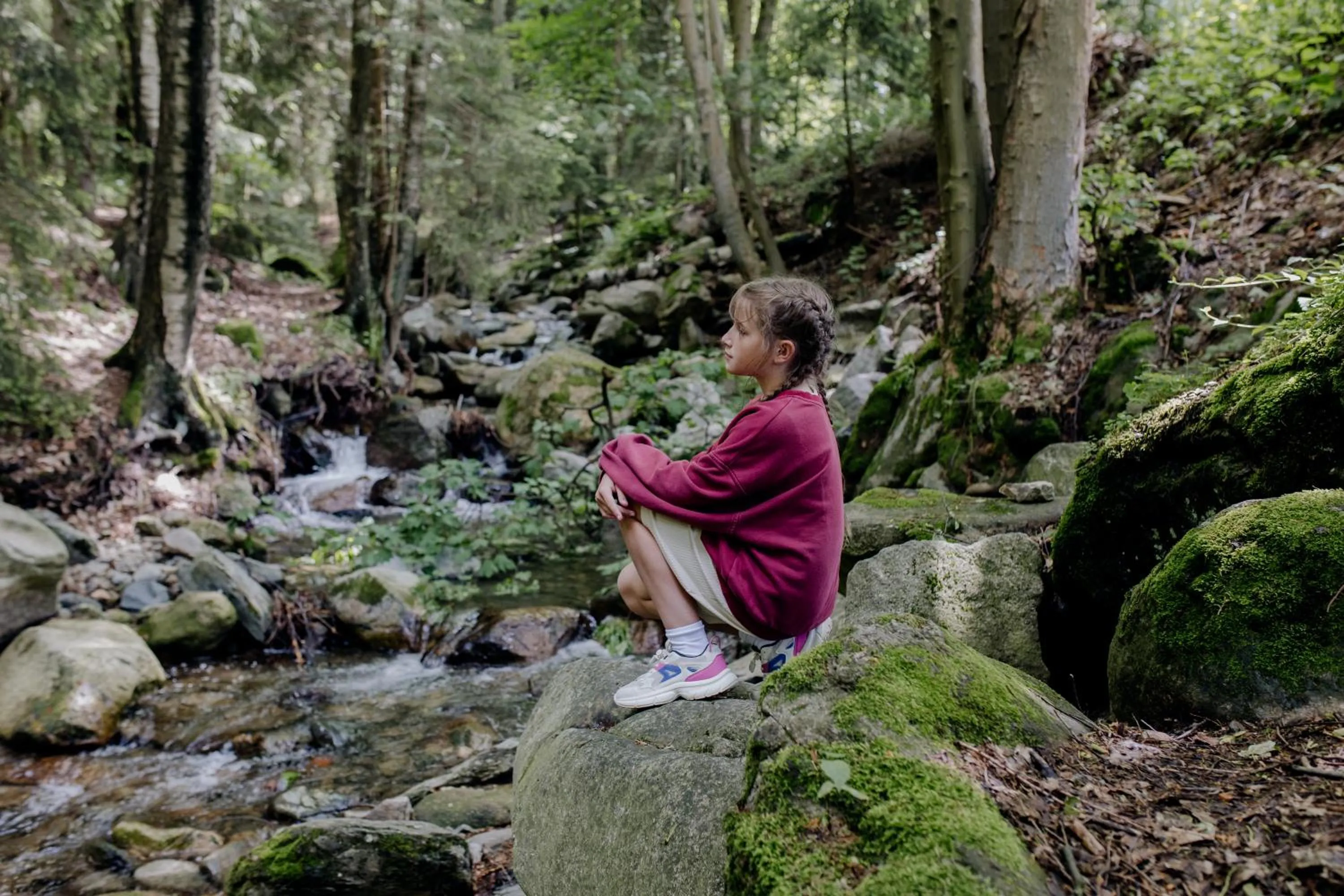 Mövenpick Resort & Spa Karpacz