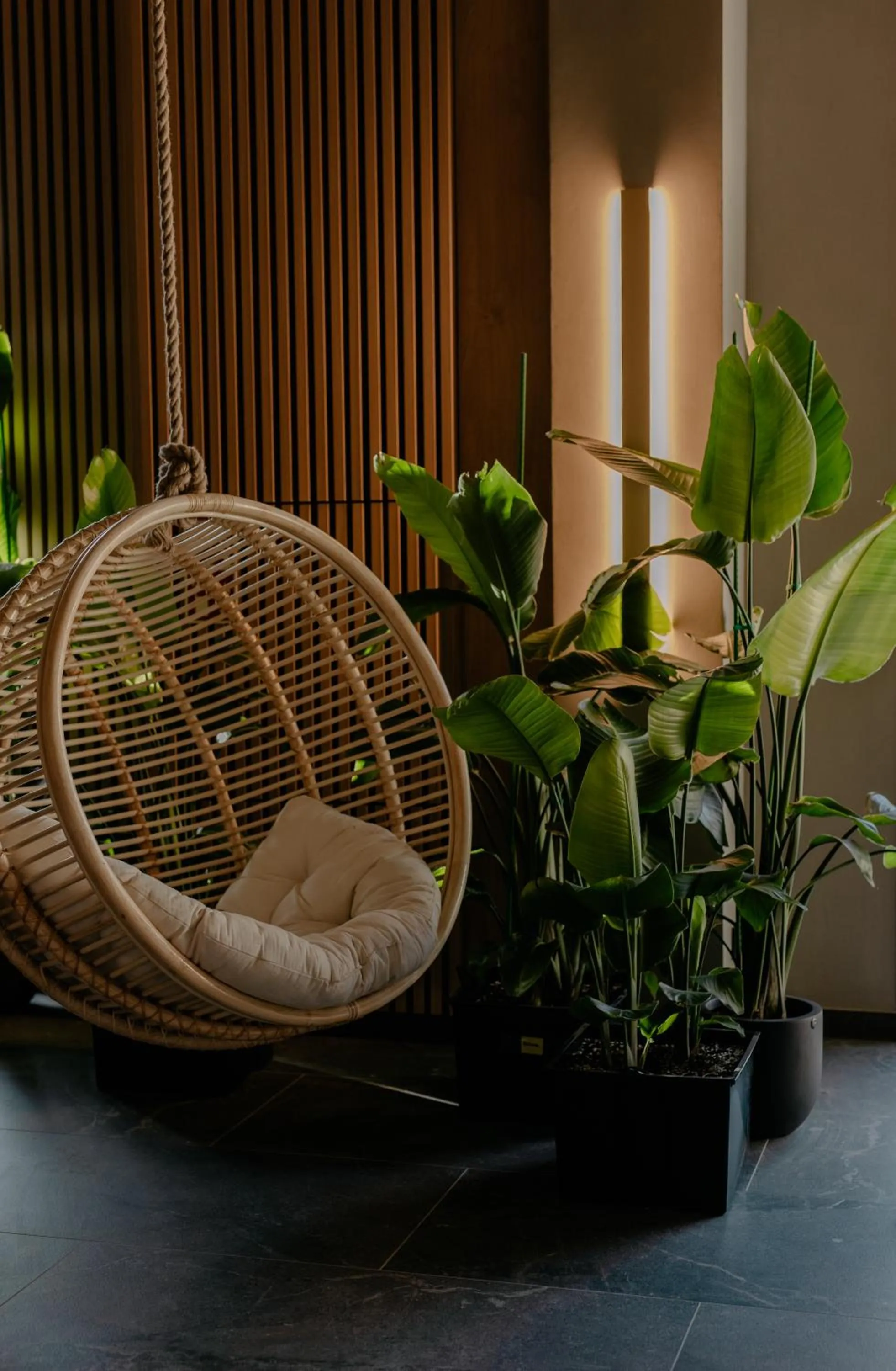 Activities in Mövenpick Resort & Spa Karpacz