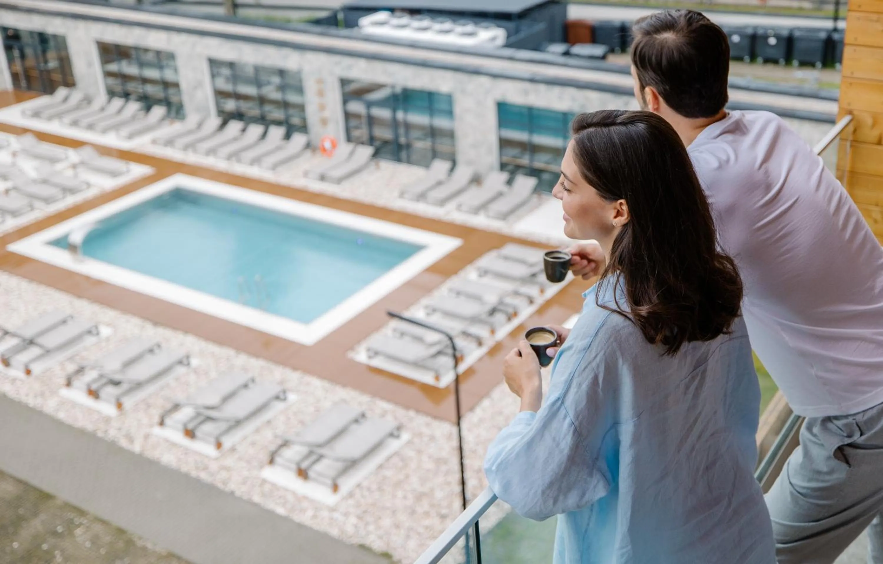 Mövenpick Resort & Spa Karpacz