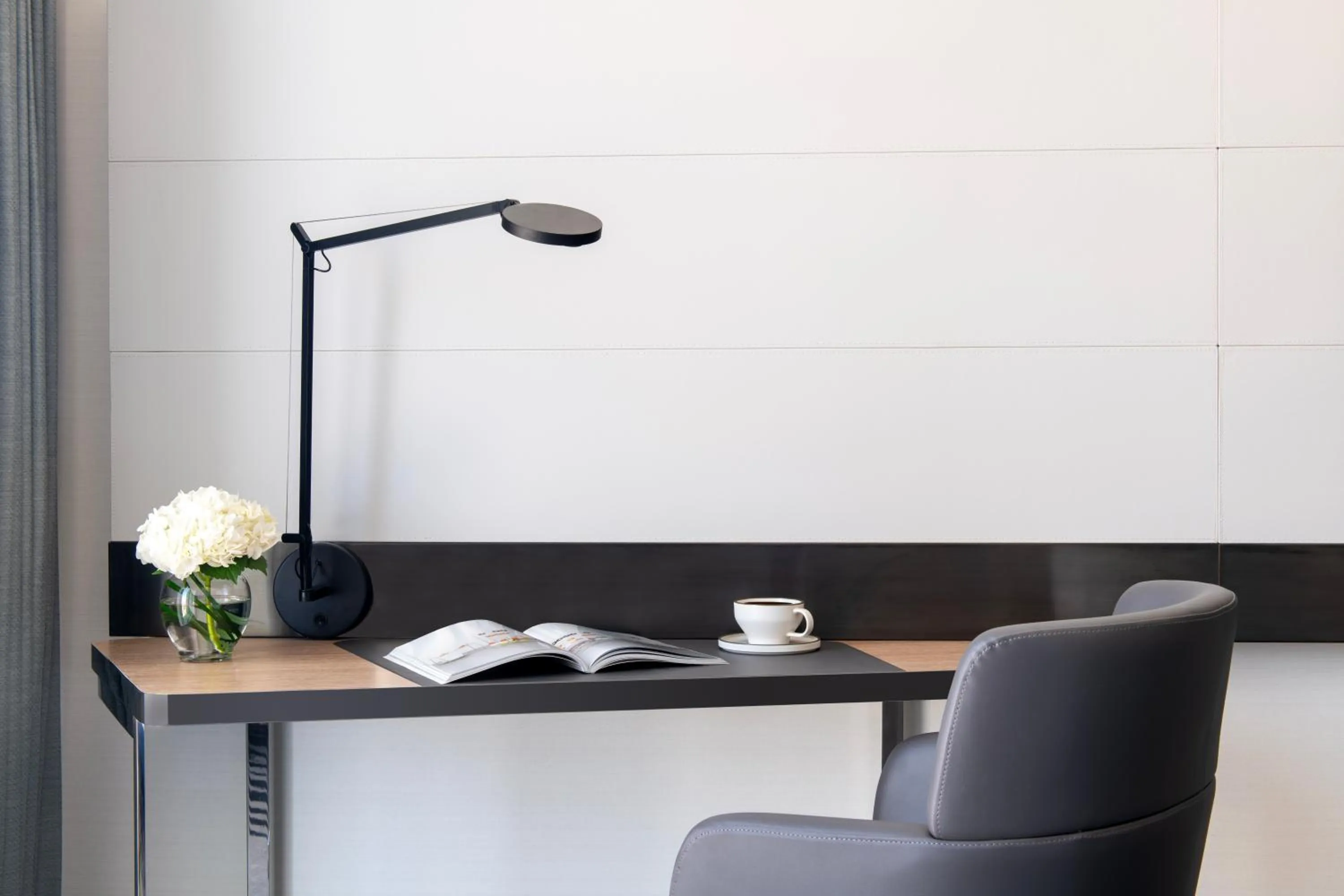 Other in Novotel Riyadh Sahafa