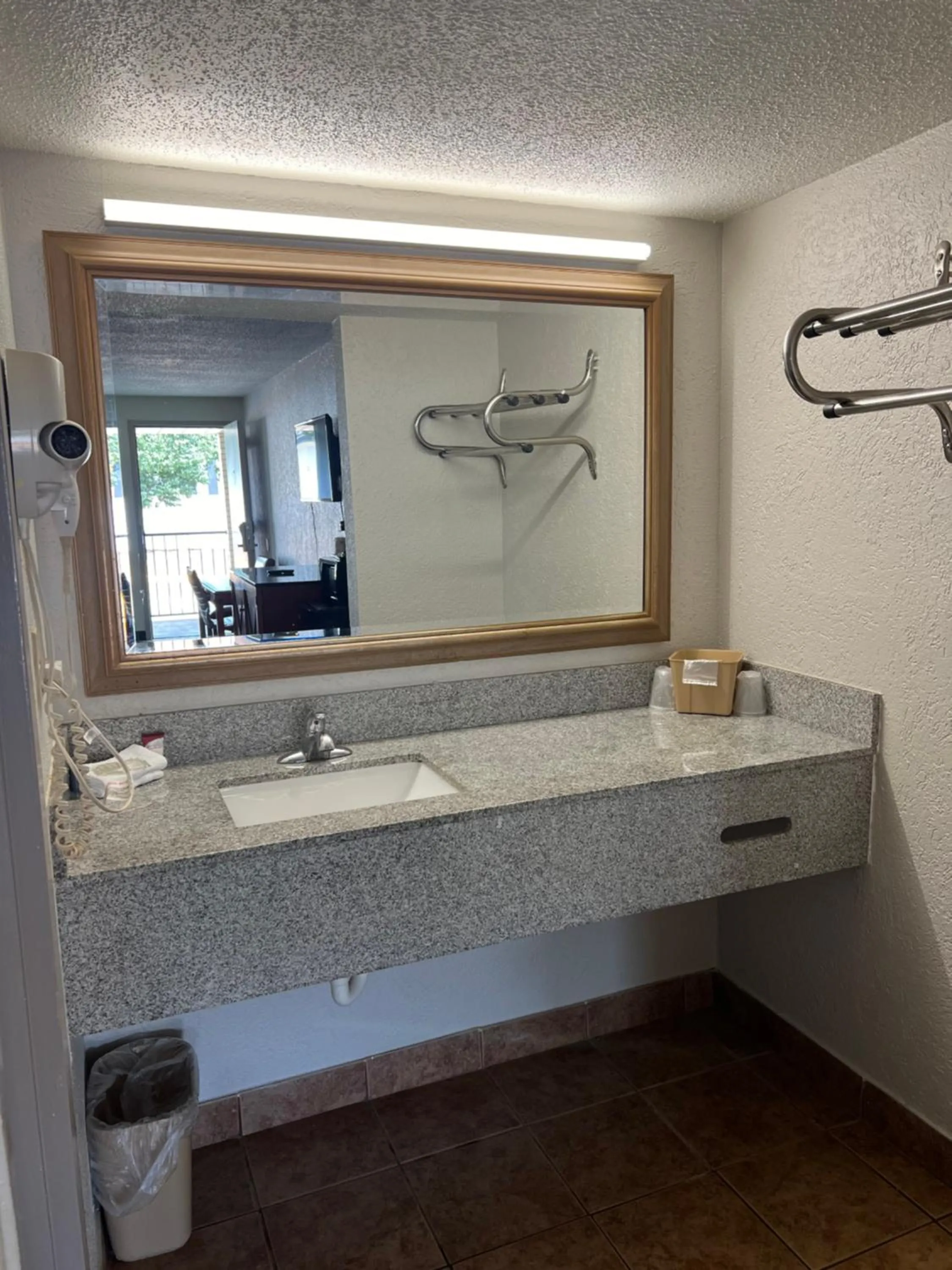 American Inn Columbia