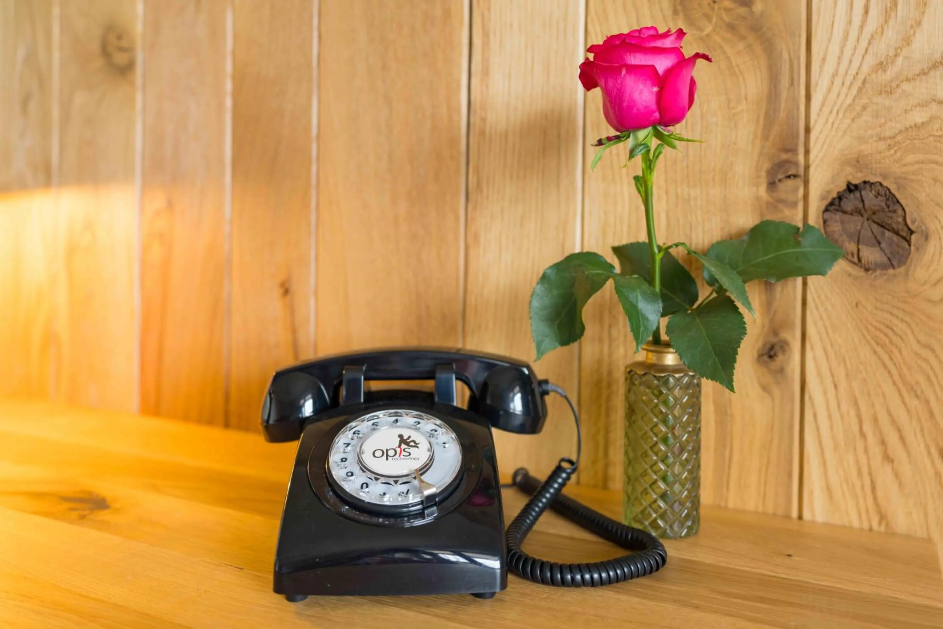 Other in Chalet An der Brunnader - Ihr perfekter Rückzugsort in der Bayerischen Toskana