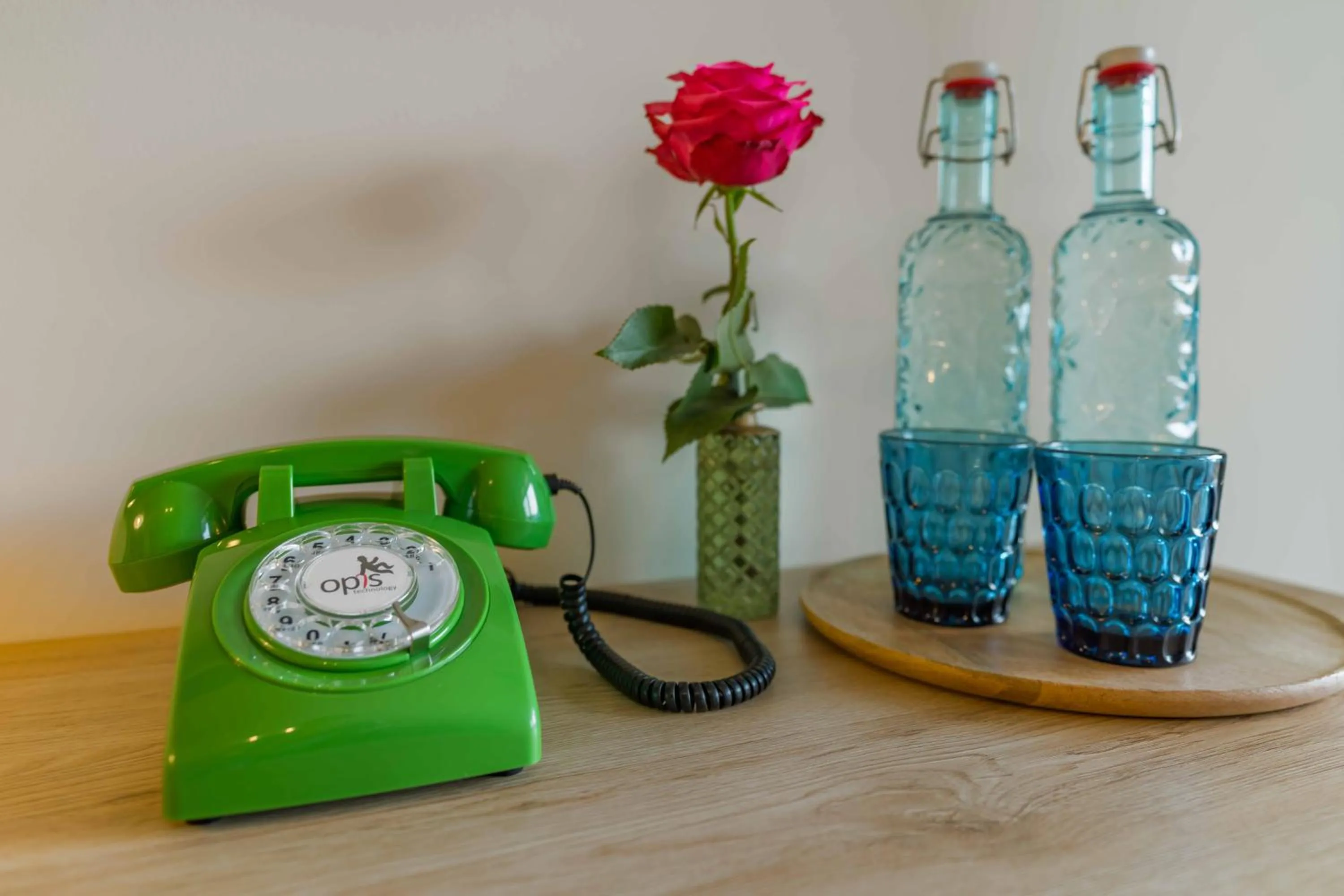 Other in Chalet An der Brunnader - Ihr perfekter Rückzugsort in der Bayerischen Toskana