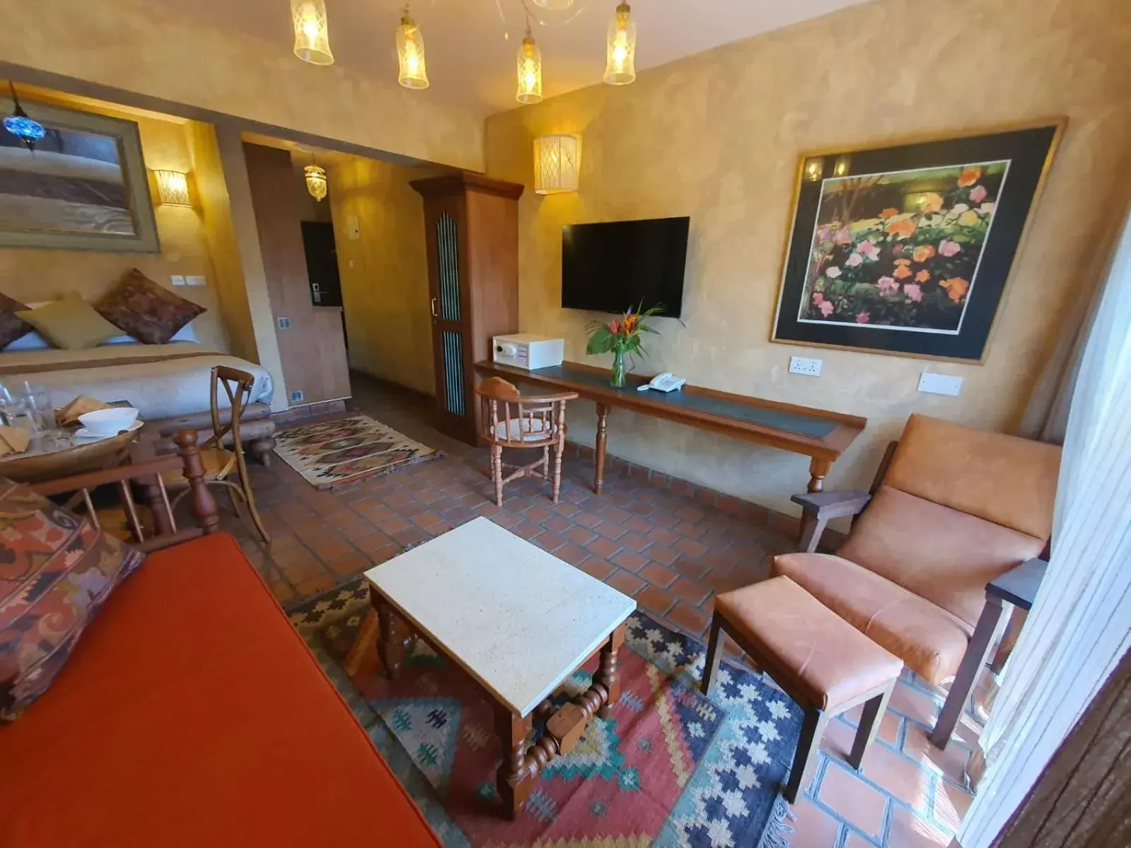 Woodmere Grand Hotel Woodmere Grand Hotel