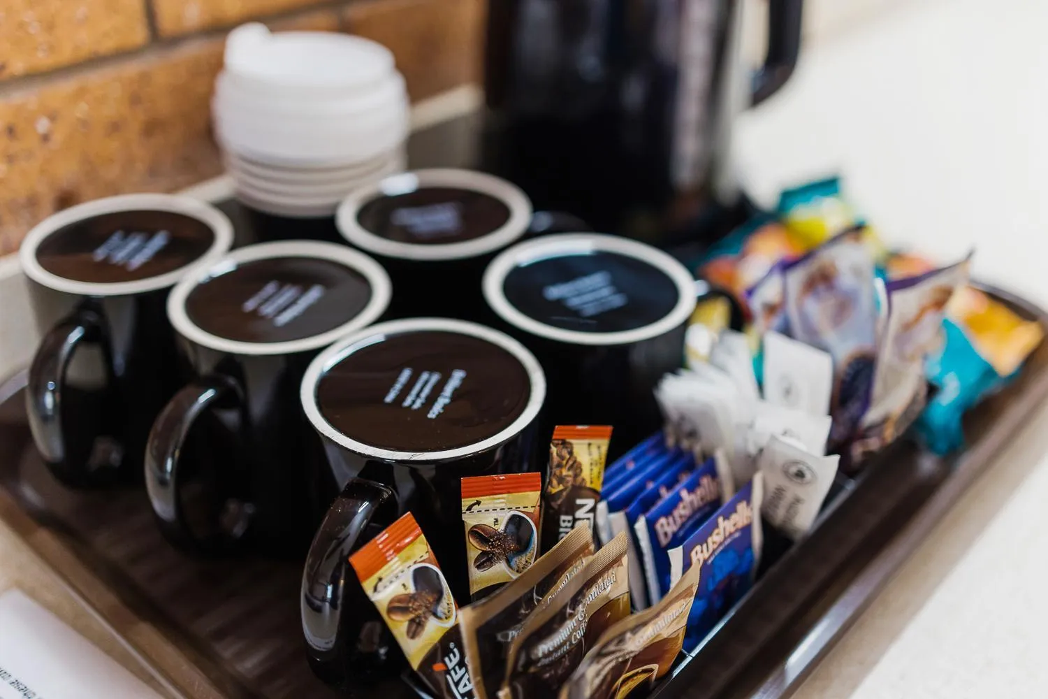 Castlereagh Motor Inn