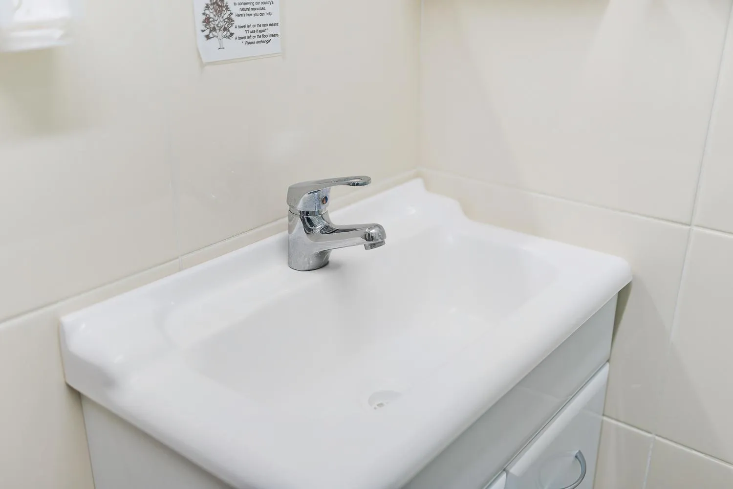 Castlereagh Motor Inn