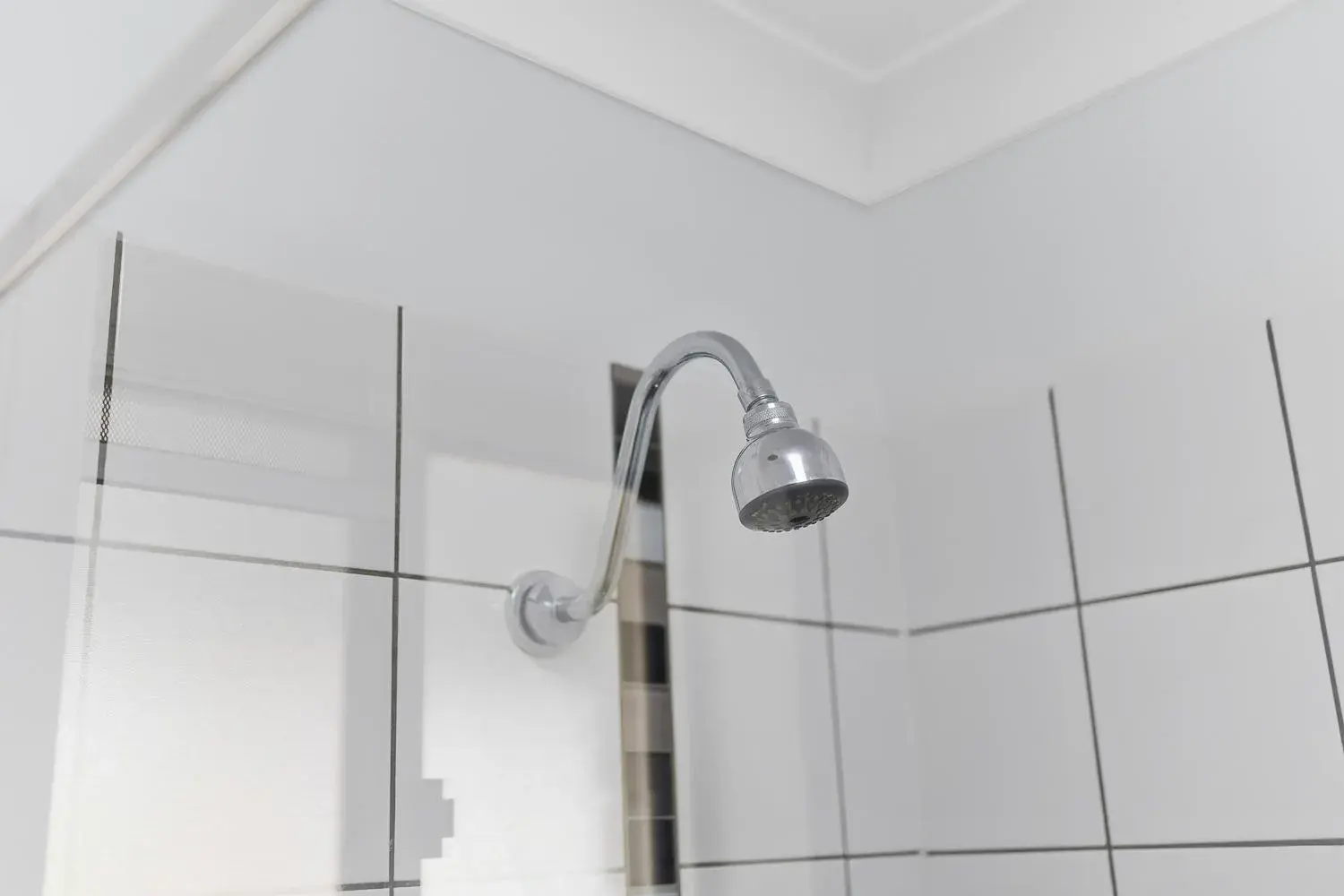 Deluxe Twin Room in Castlereagh Motor Inn Deluxe Twin Room in Castlereagh Motor Inn