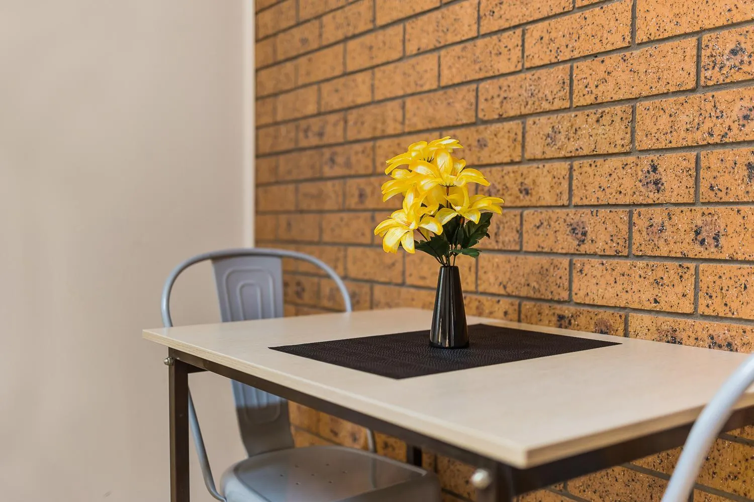 Castlereagh Motor Inn